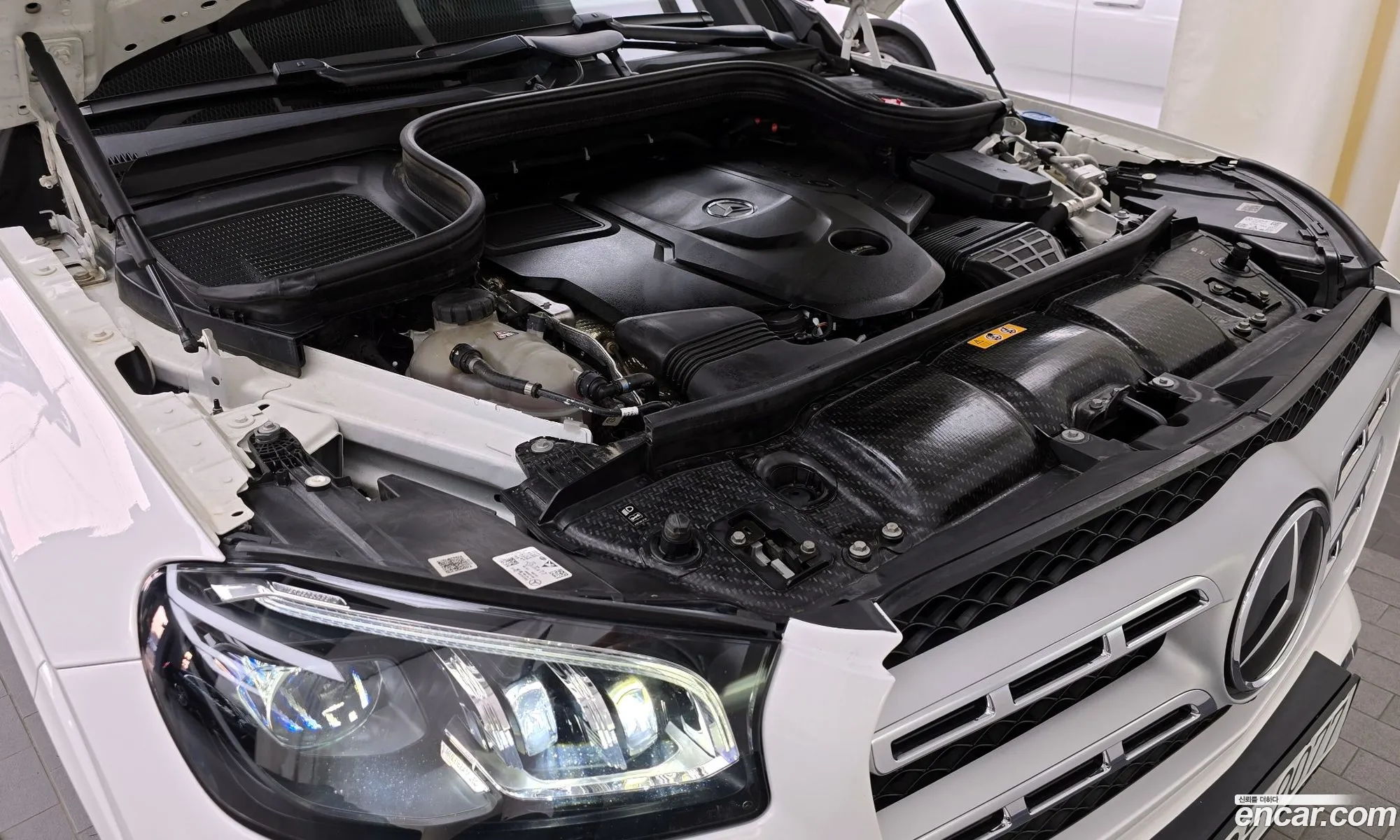 Korex Auto Trade - фотография 11763260