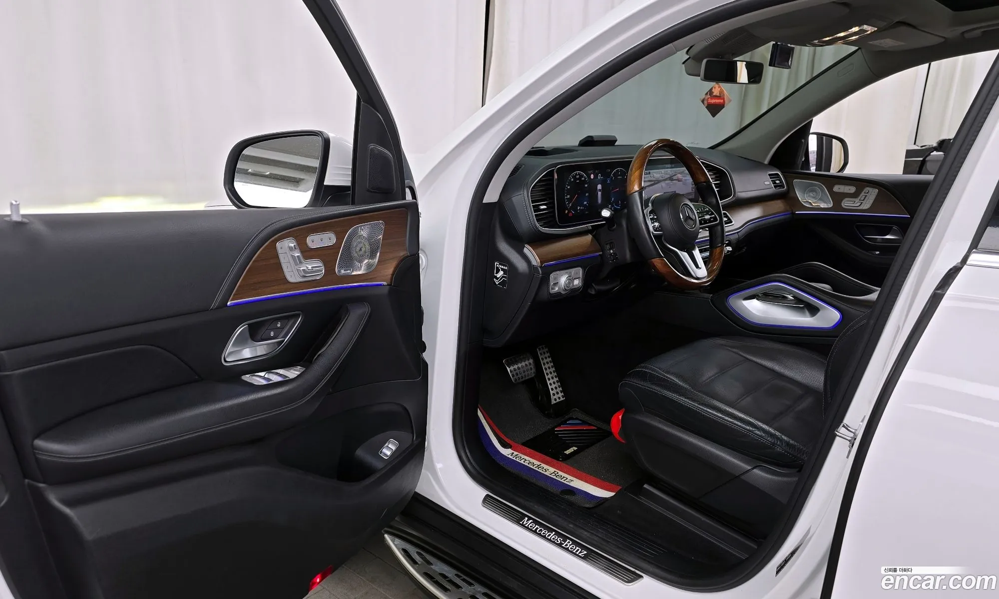 Korex Auto Trade - фотография 11763256