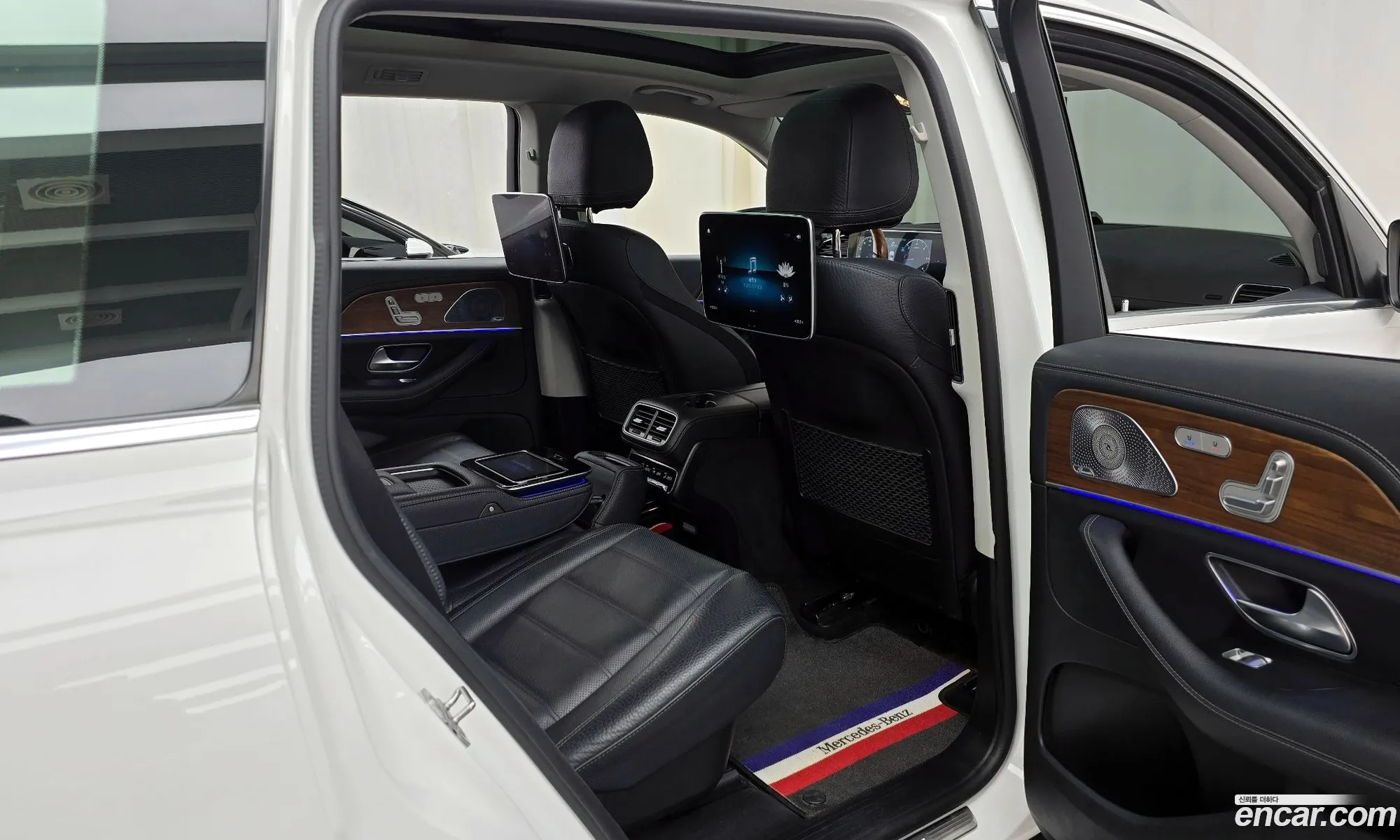 Korex Auto Trade - фотография 11763254