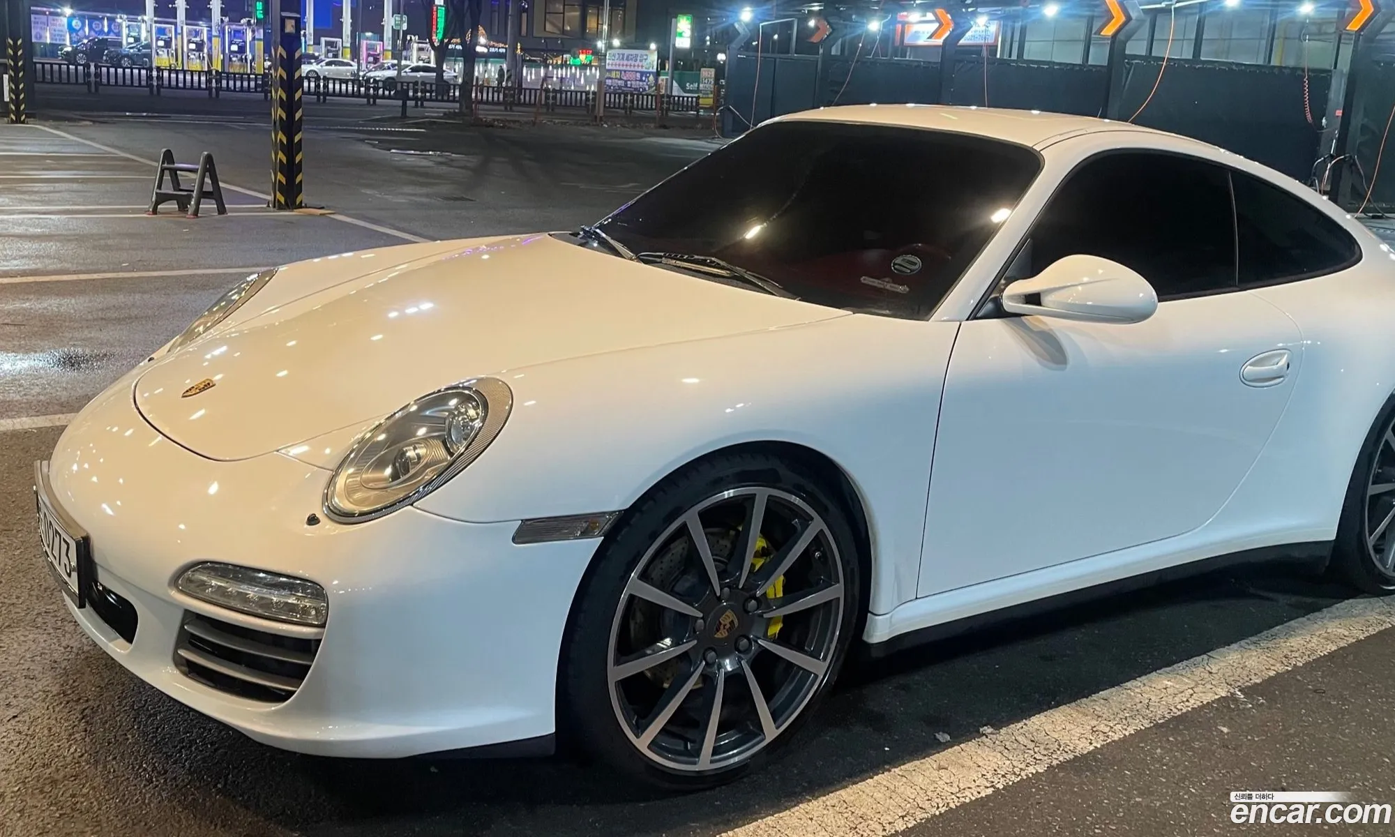 G90 38 Awd Premium Luxury - фотография 1430040