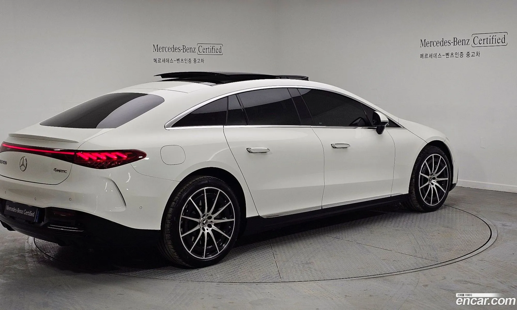 Korex Auto Trade - фотография 12603460