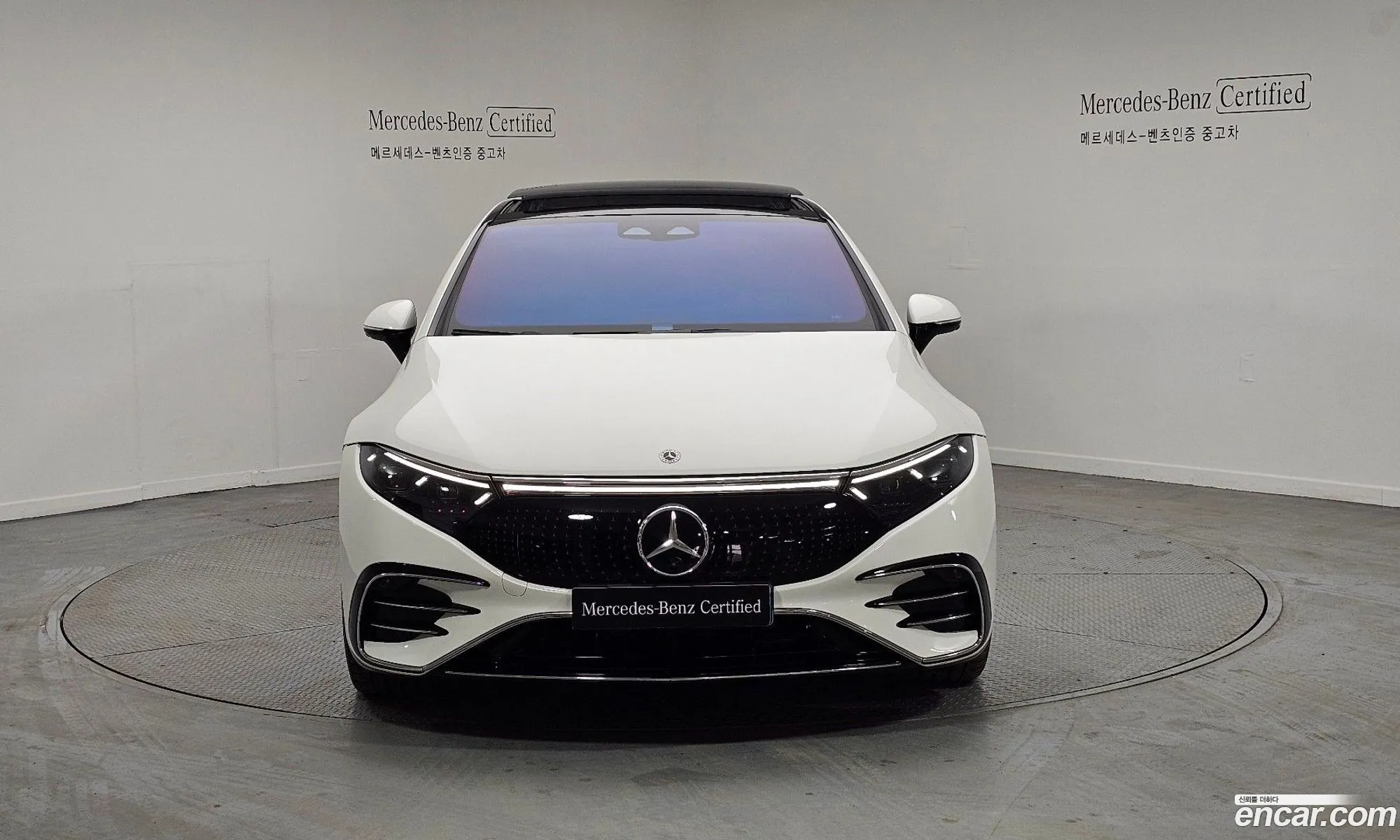 Korex Auto Trade - фотография 12603459