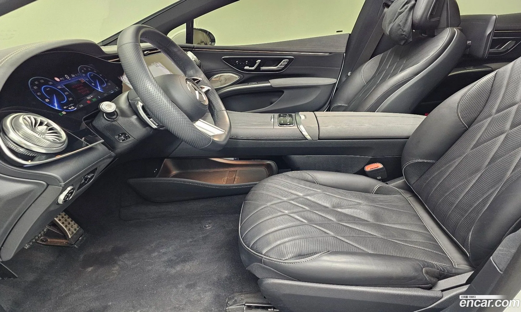 Korex Auto Trade - фотография 12603452