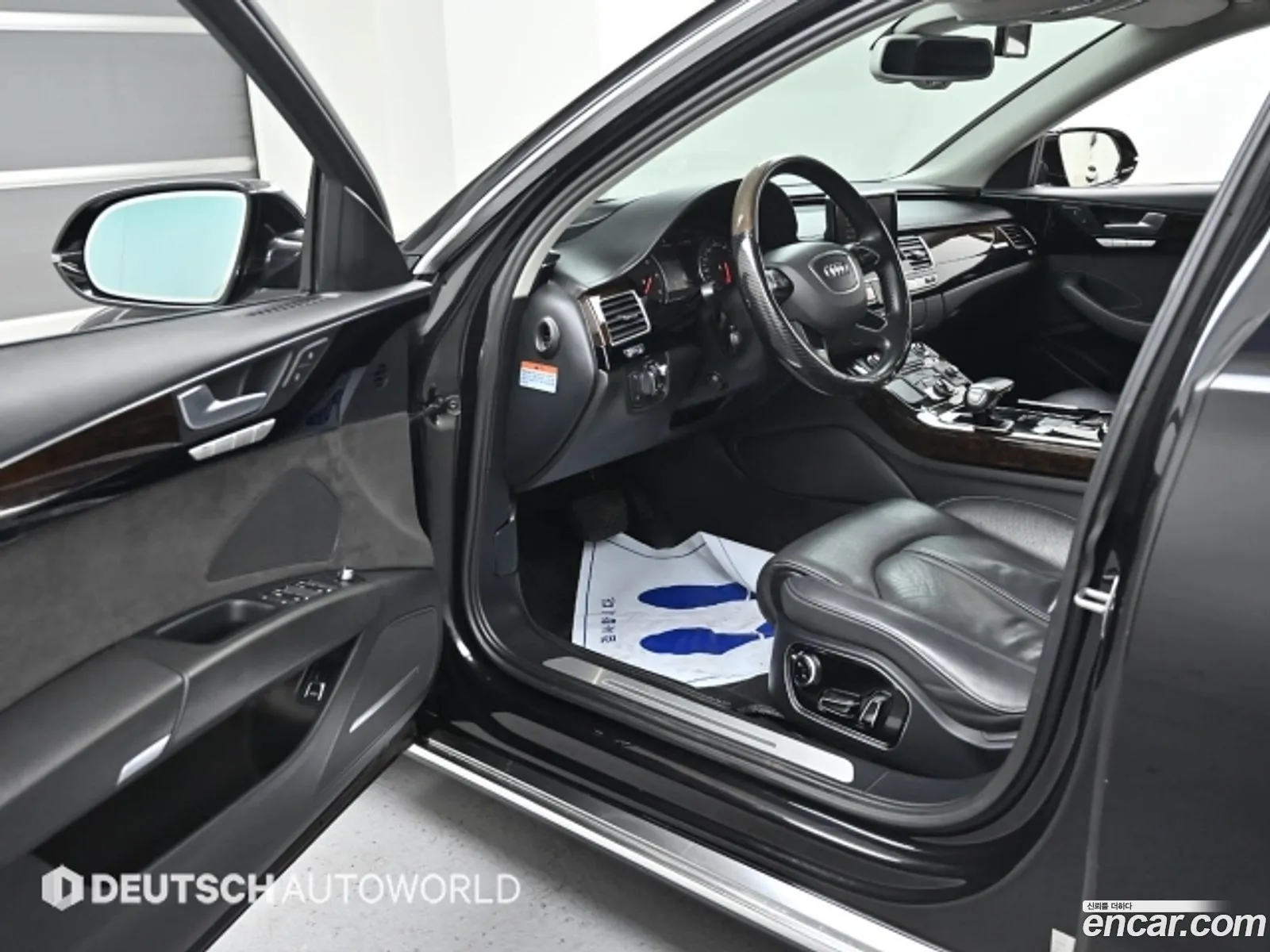 Korex Auto Trade - фотография 4604220
