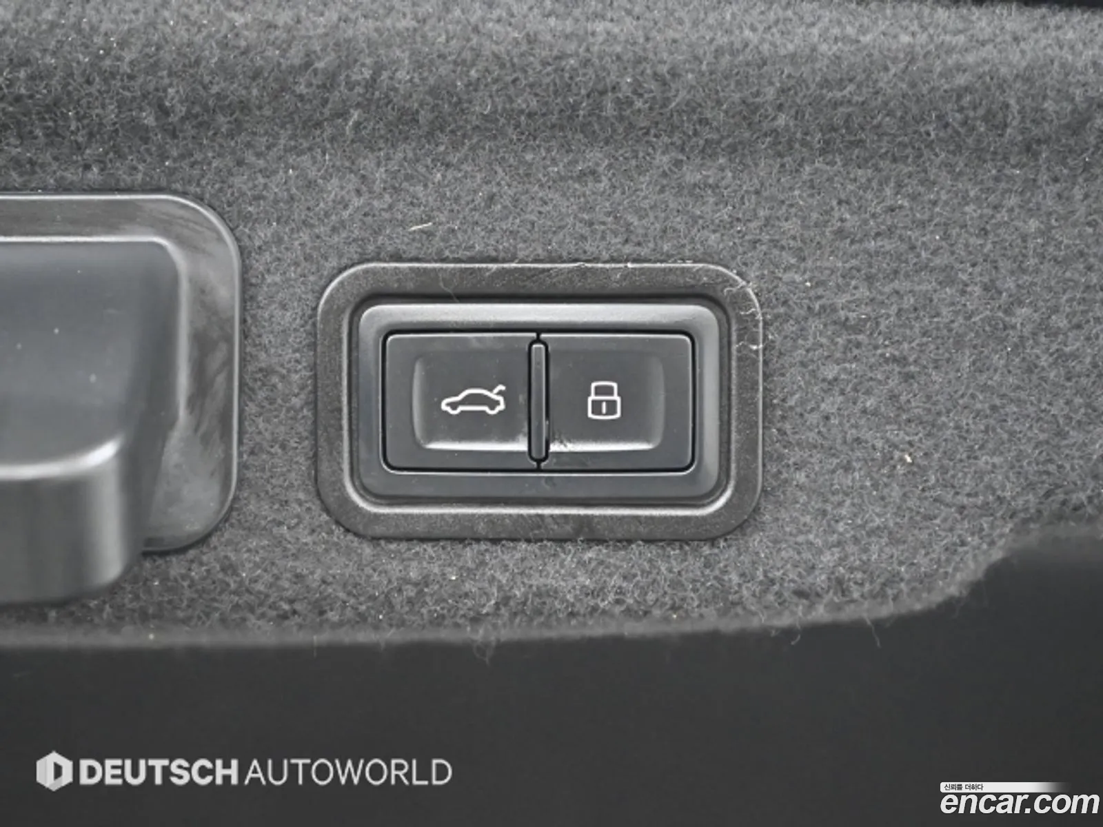 New A8 50 Tdi Quattro Lwb D4 - фотография 4542746