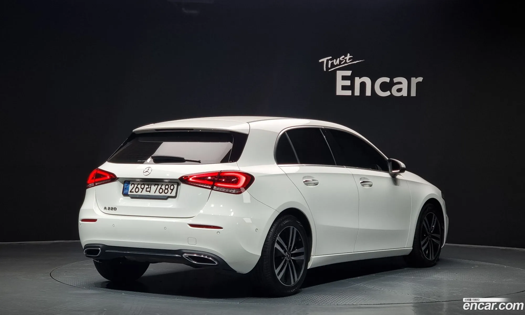 Korex Auto Trade - фотография 11827680