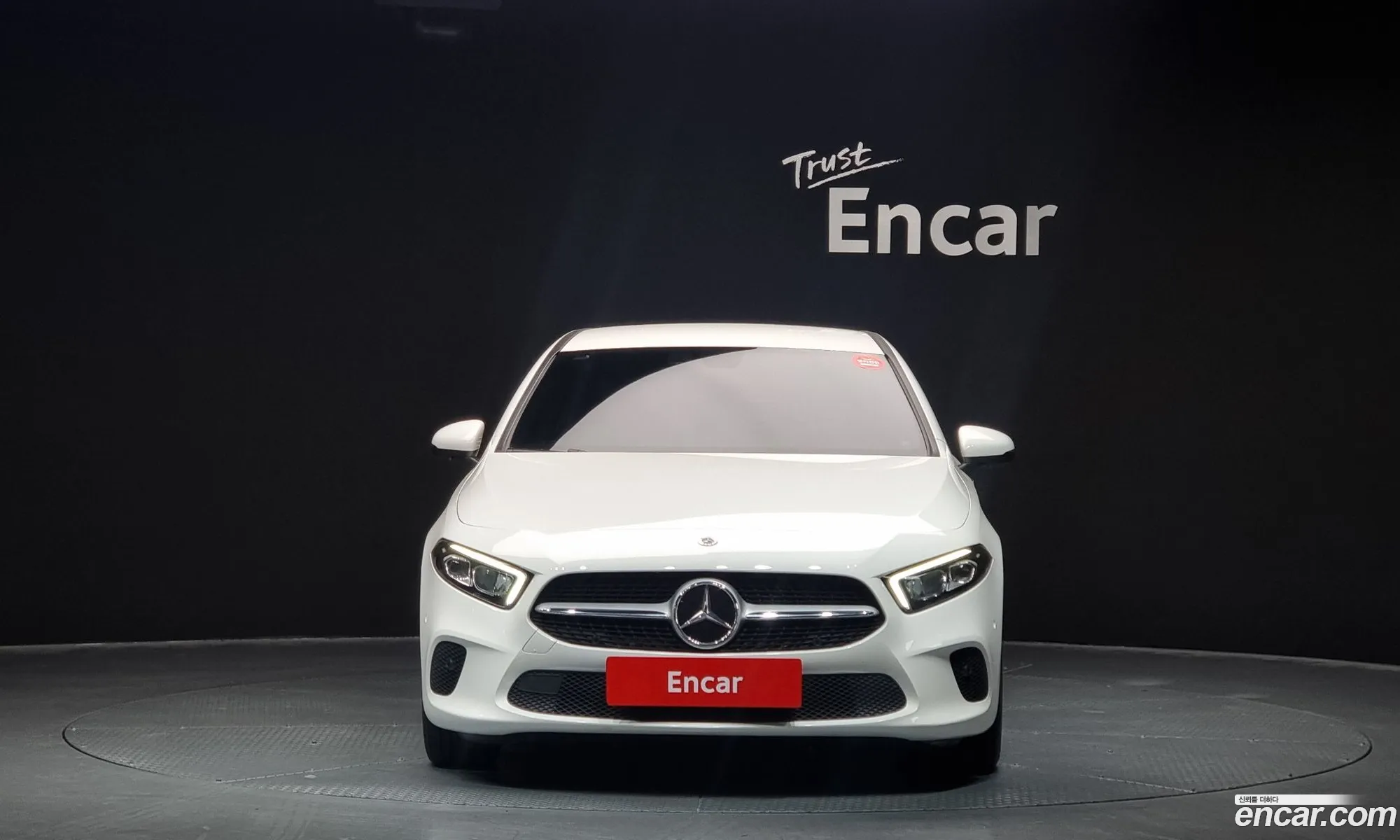 Korex Auto Trade - фотография 11827679