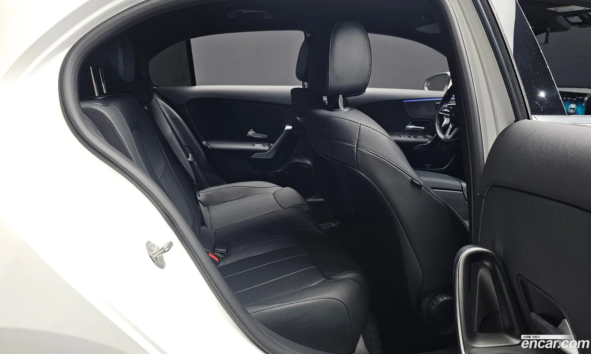 Korex Auto Trade - фотография 11827671