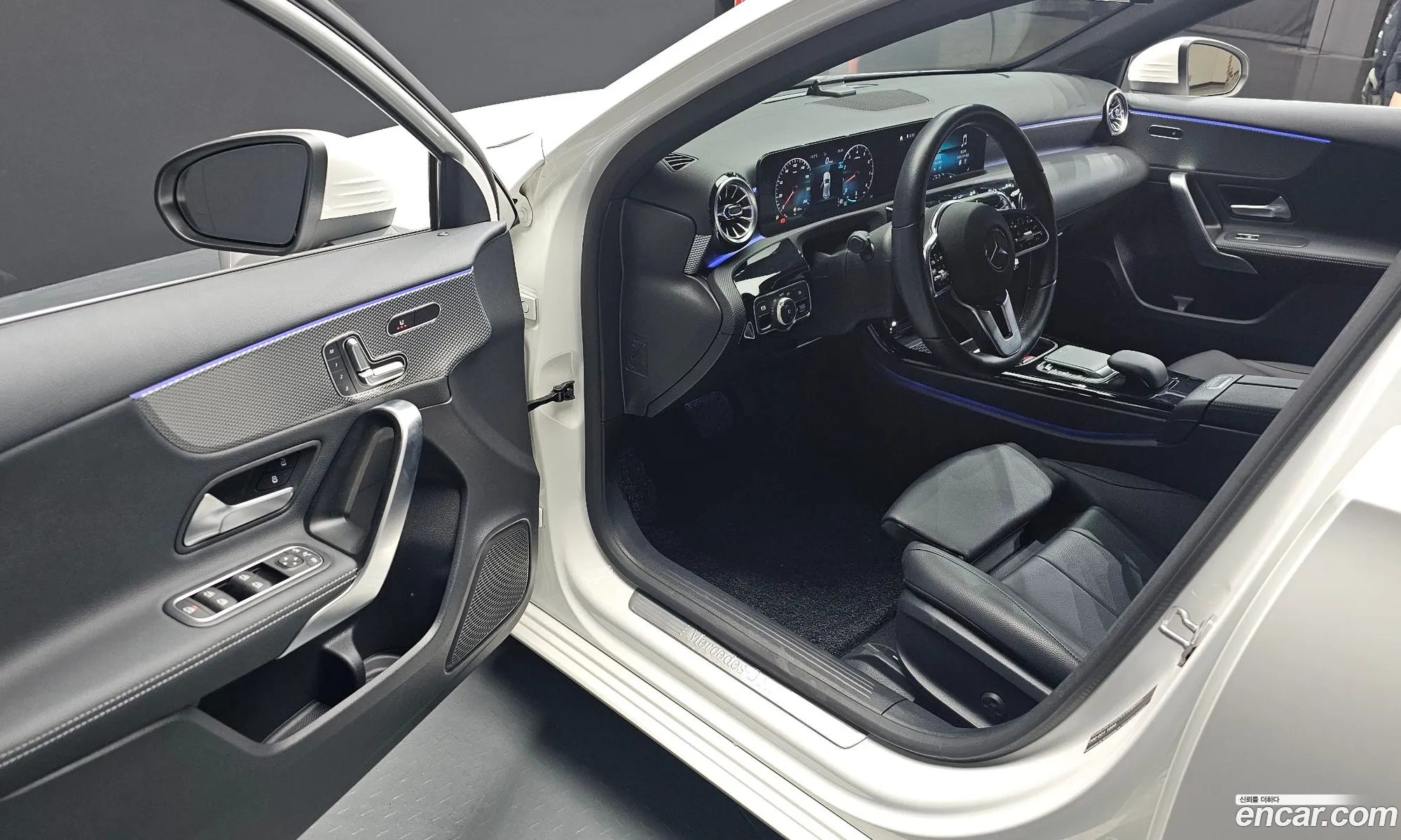Korex Auto Trade - фотография 11827670