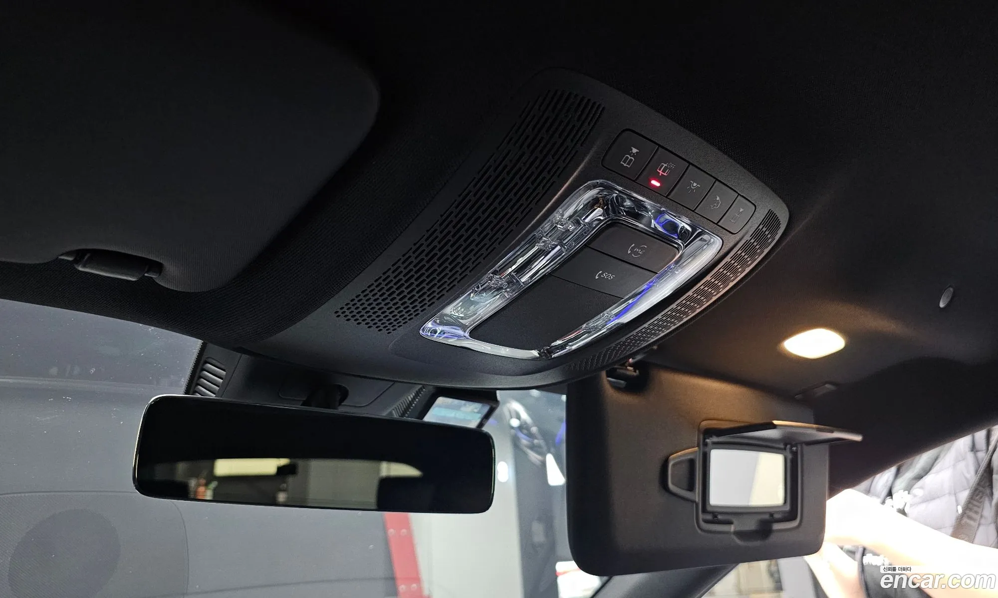 A-Class W177 A220 Hatchback - фотография 11791855