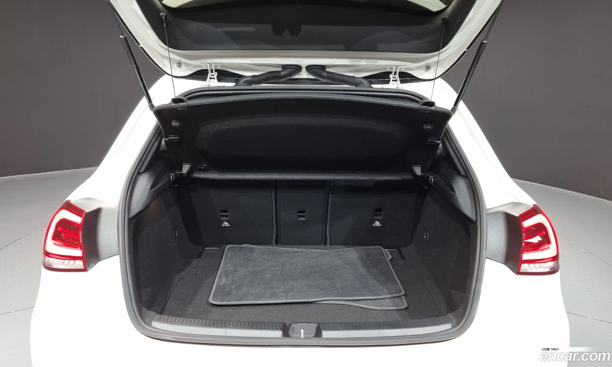A-Class W177 A220 Hatchback - фотография 11791854
