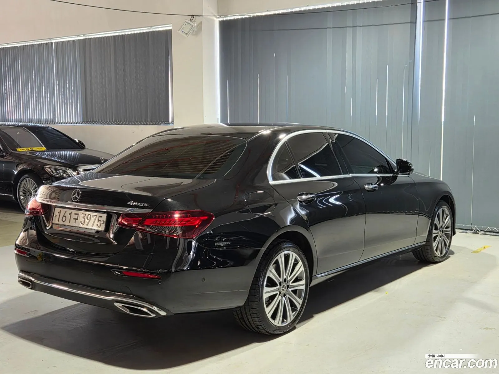 Korex Auto Trade - фотография 11845379