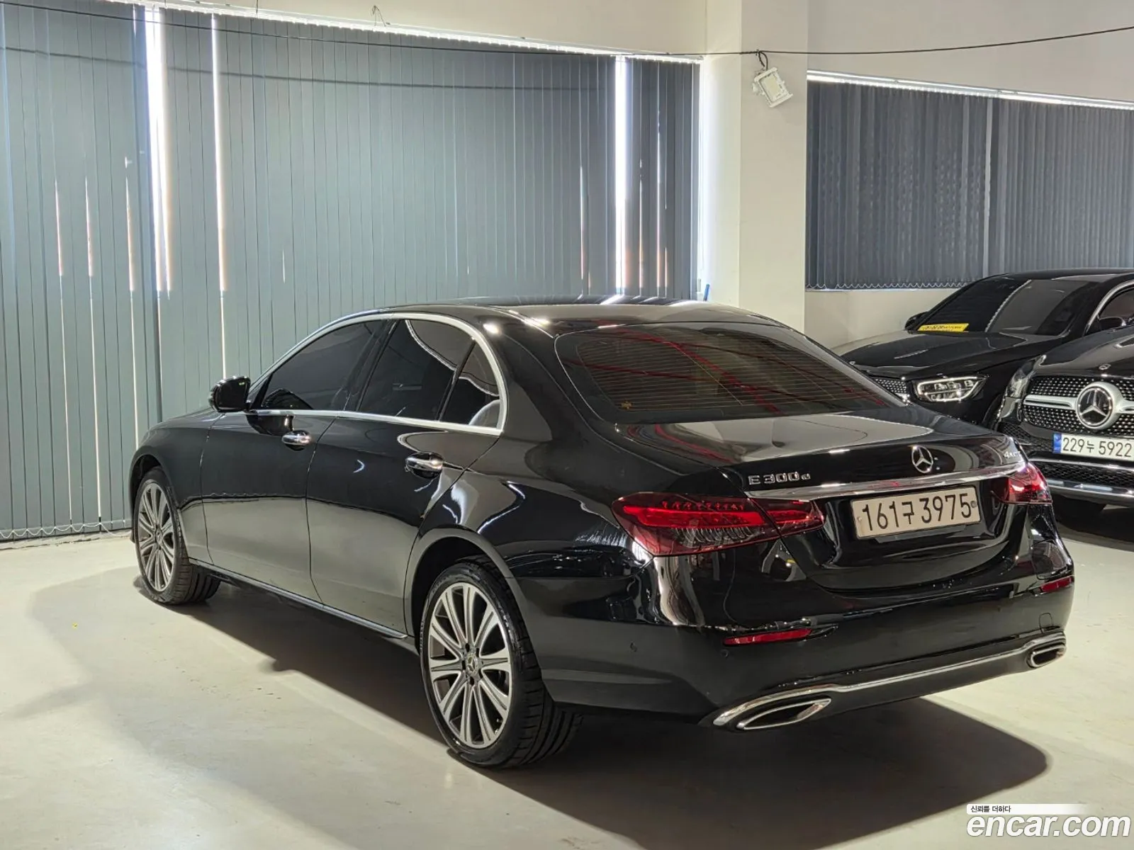 Korex Auto Trade - фотография 11845377