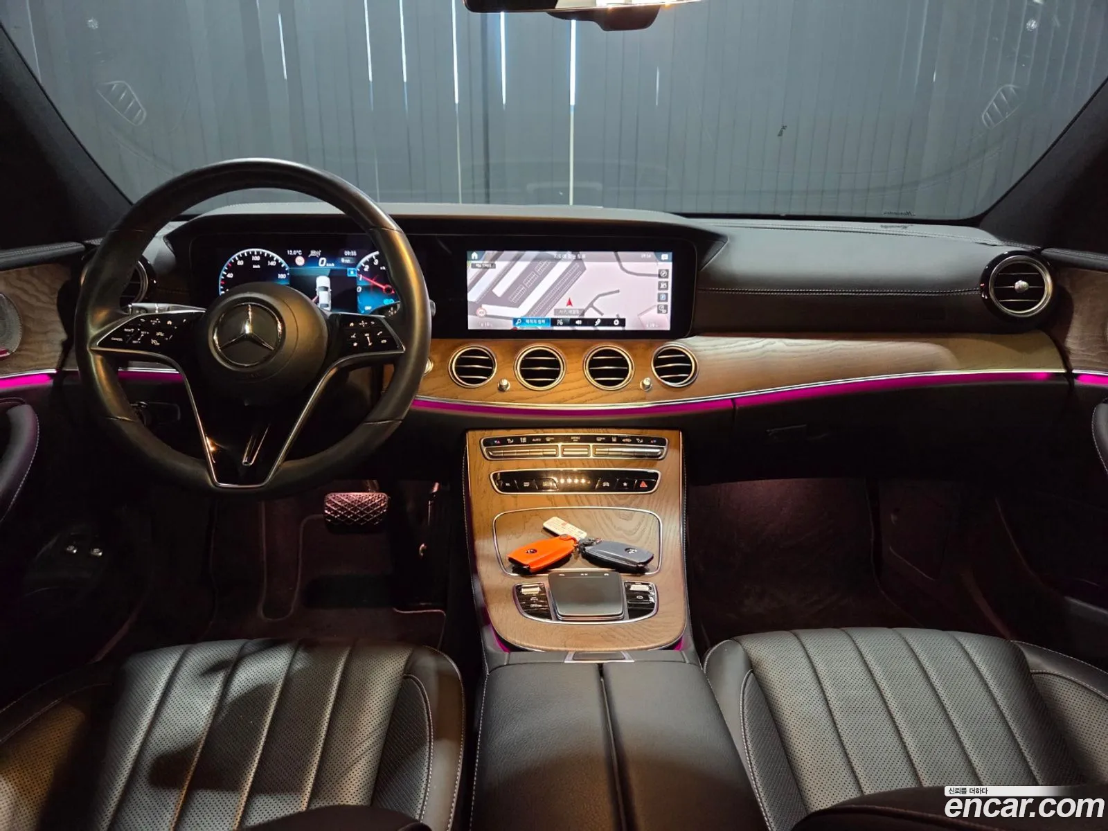 Korex Auto Trade - фотография 11845374
