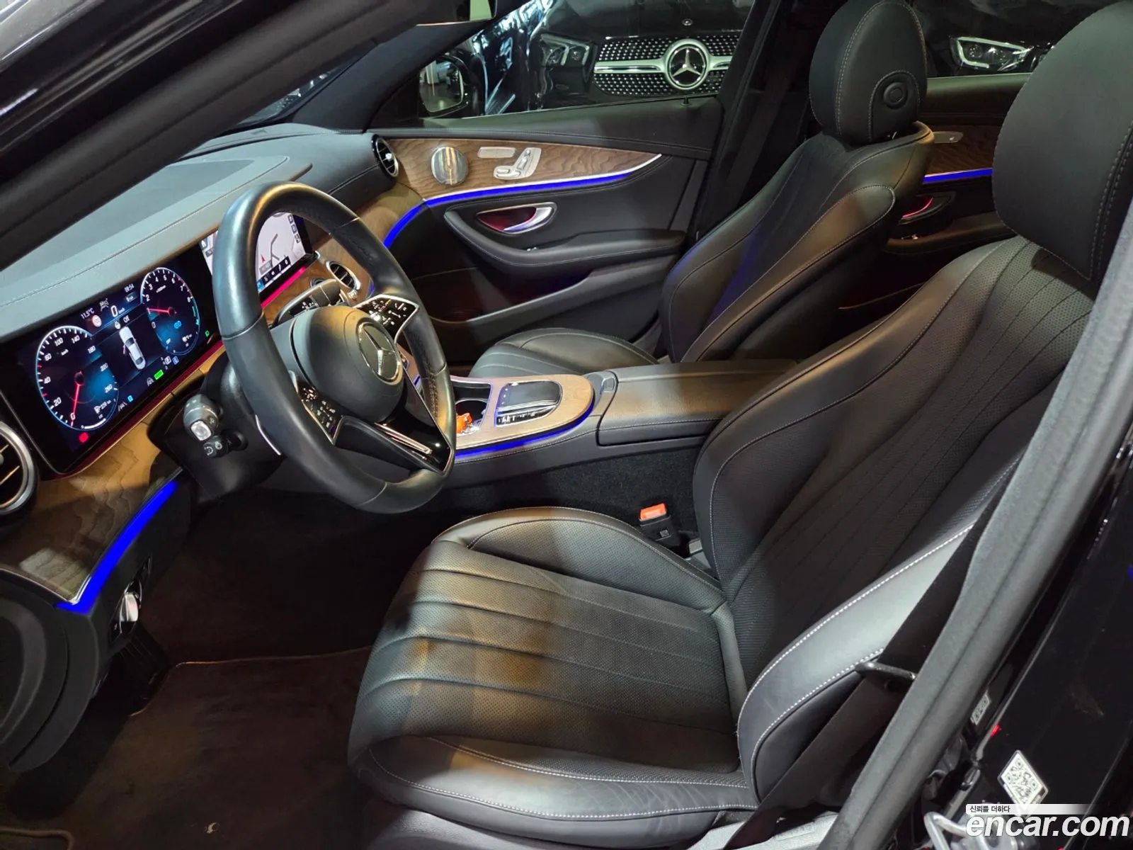 Korex Auto Trade - фотография 11845371