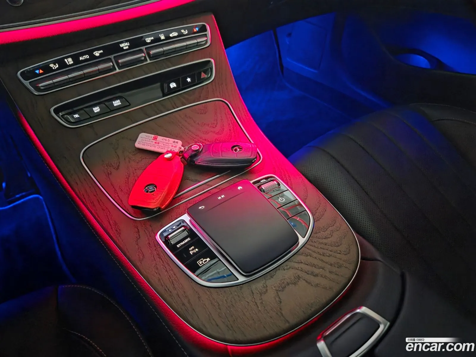 Korex Auto Trade - фотография 11845367