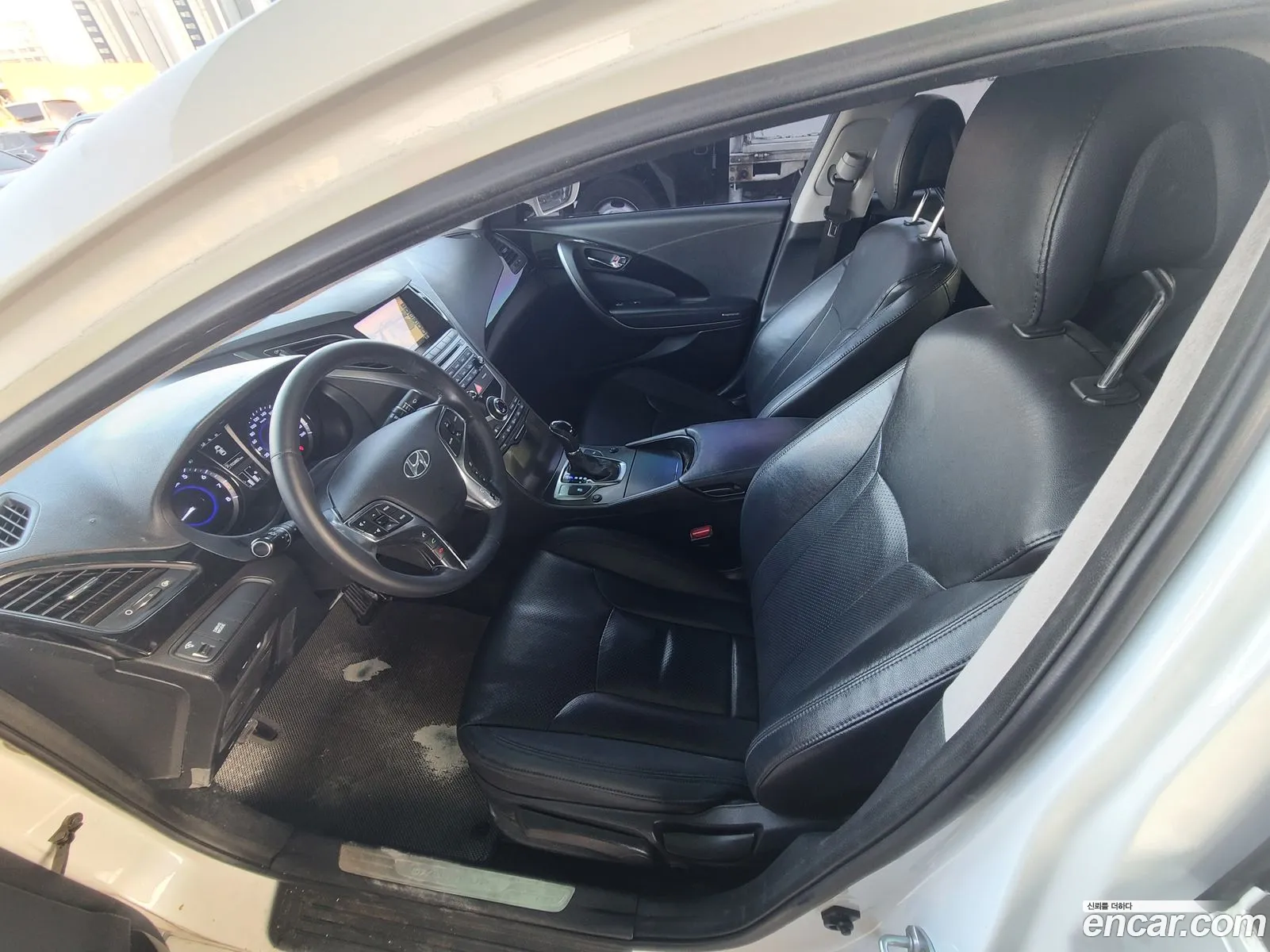 Korex Auto Trade - фотография 12433258
