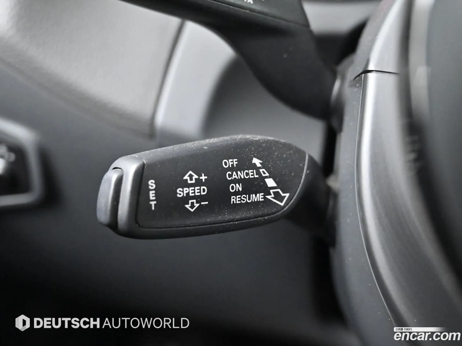 Q5 45 Tdi Quattro Dynamic 8R - фотография 4589760