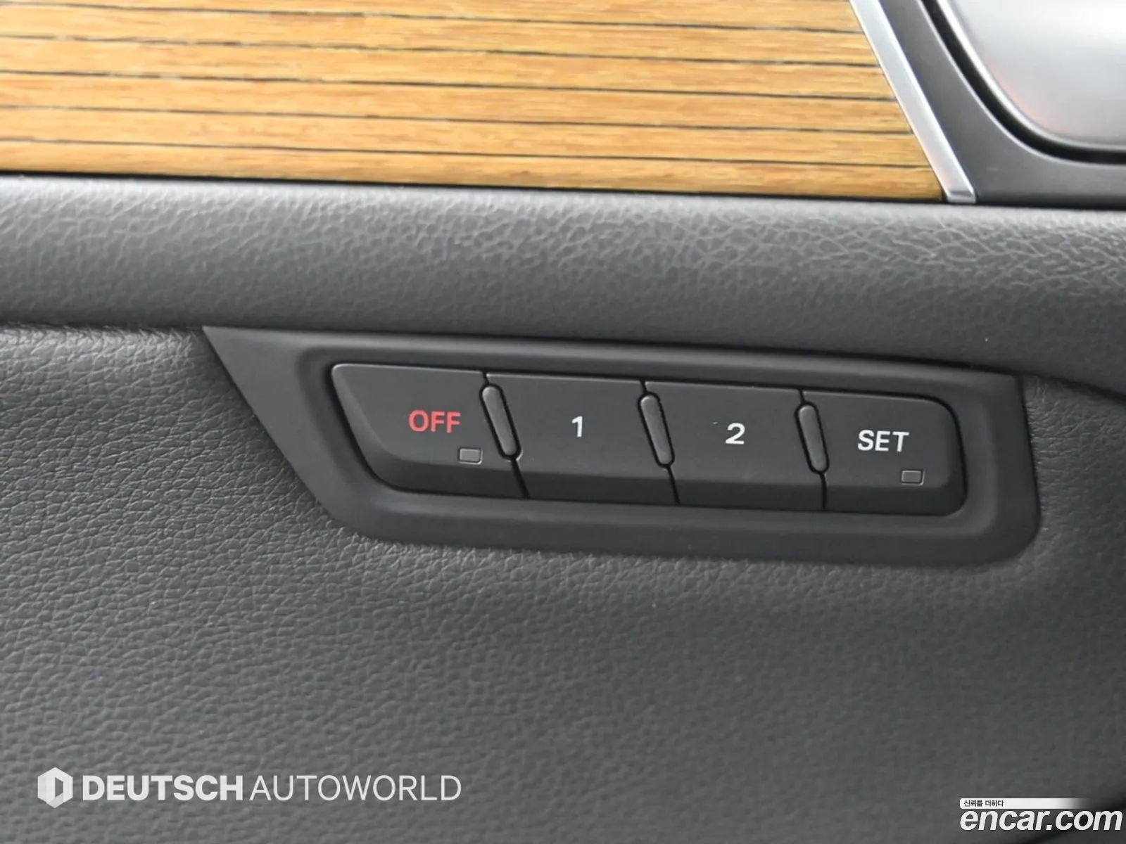 Q5 45 Tdi Quattro Dynamic 8R - фотография 4589758