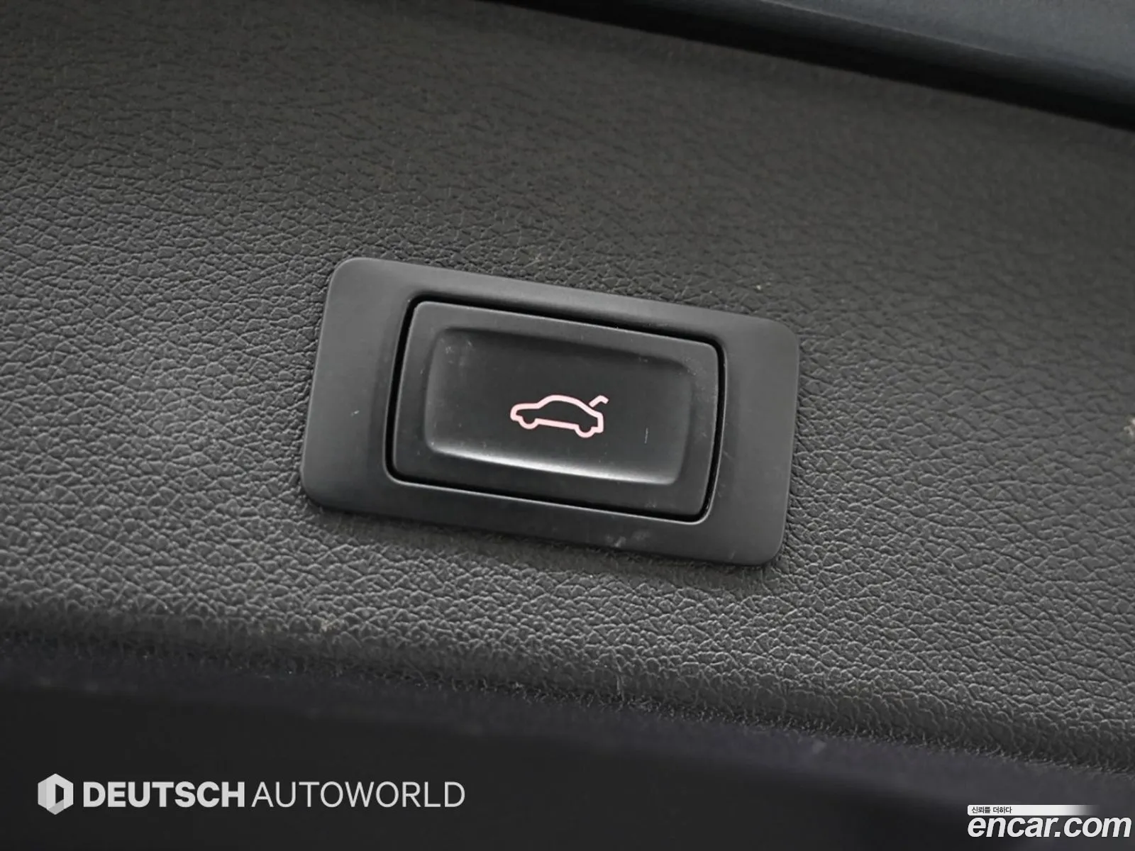 Q5 45 Tdi Quattro Dynamic 8R - фотография 4589757