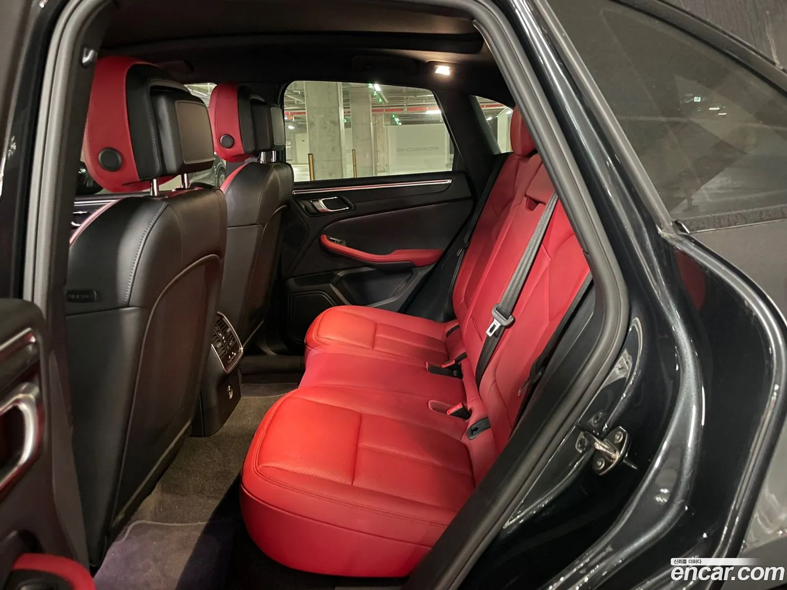 Korex Auto Trade - фотография 4641574