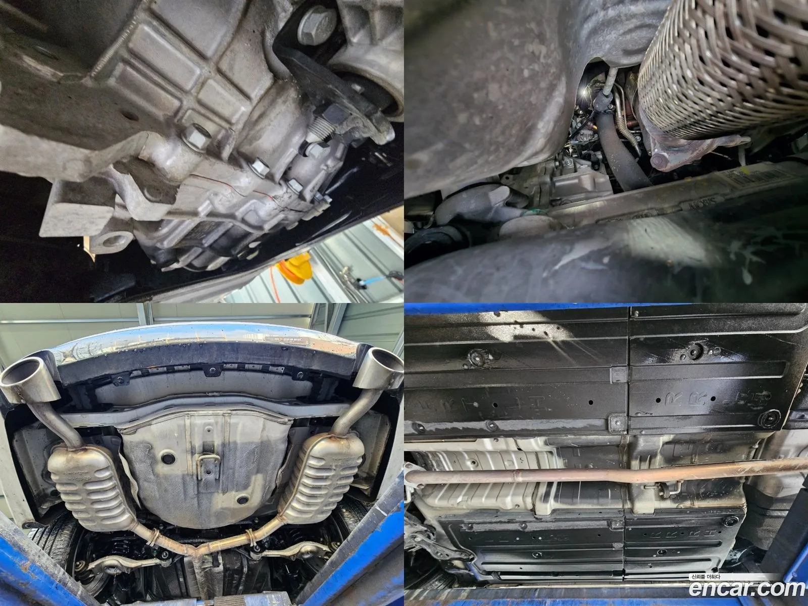 I40 17 Vgt D Specification - фотография 970452