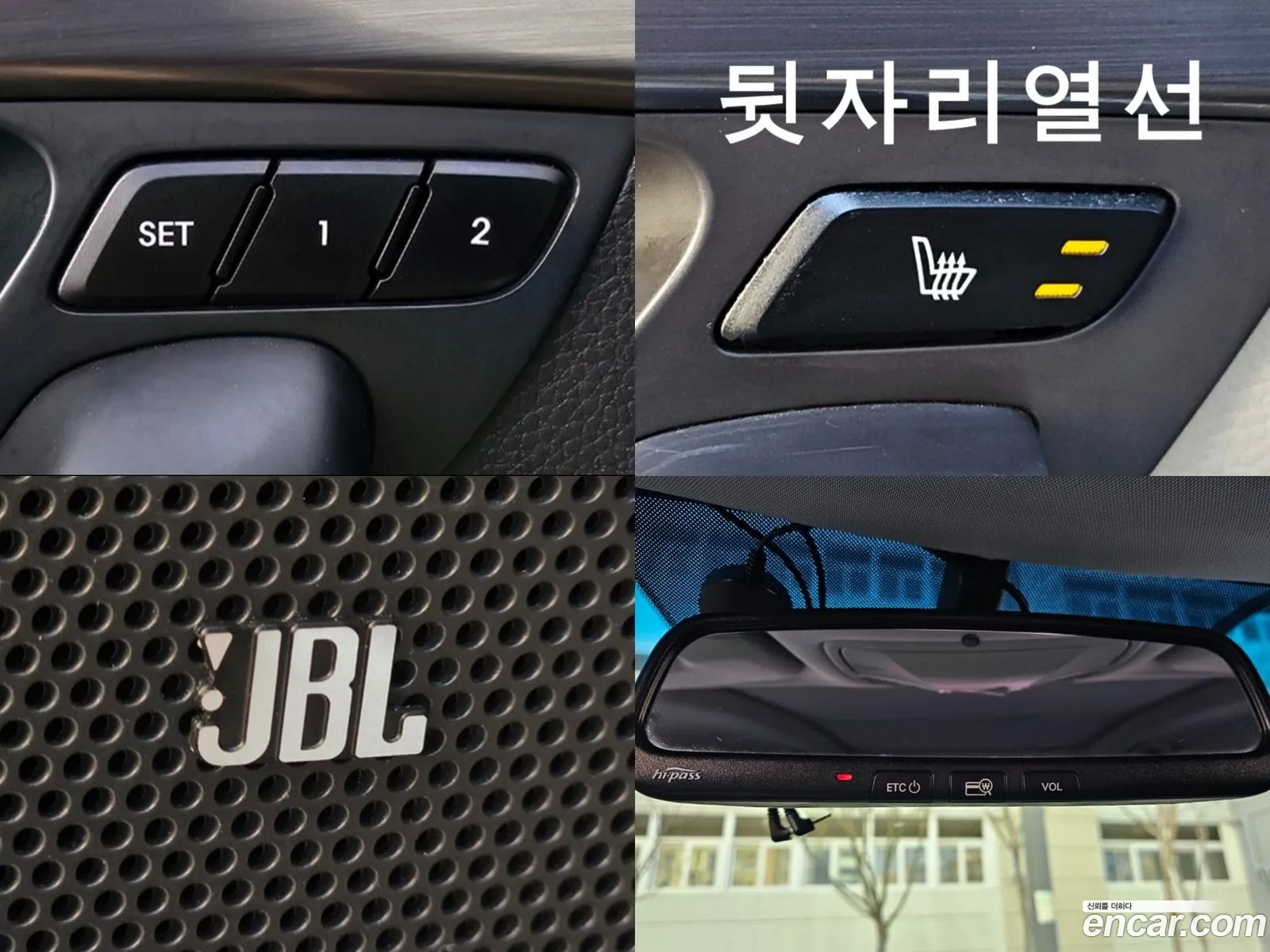 I40 17 Vgt D Specification - фотография 970451