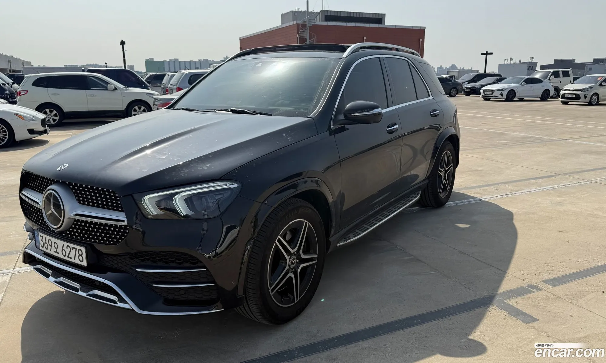 Korex Auto Trade - фотография 11787094