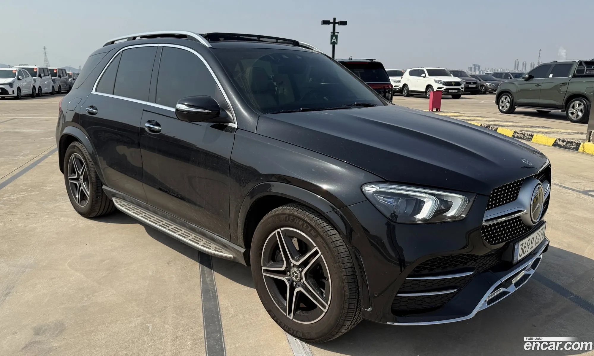 Korex Auto Trade - фотография 11787092