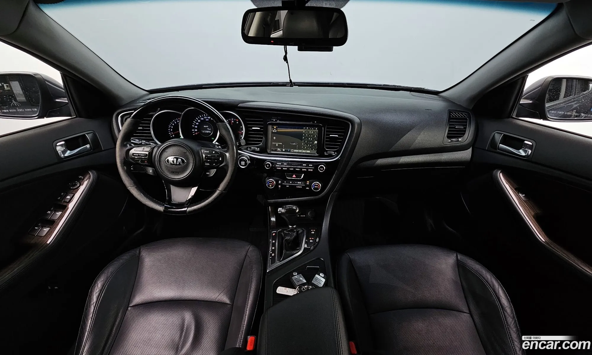 Korex Auto Trade - фотография 10807507