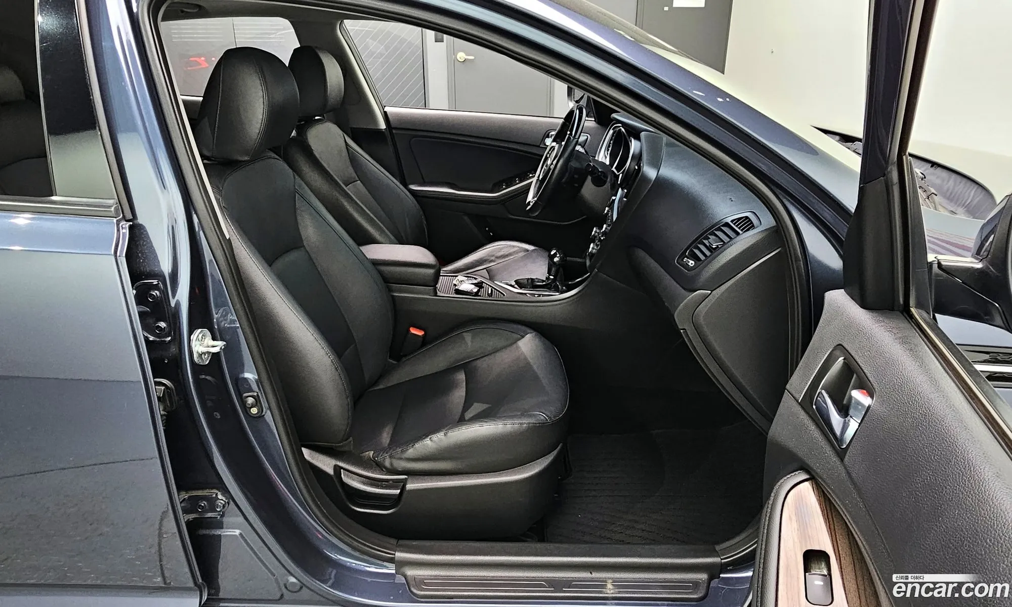 Korex Auto Trade - фотография 10807502