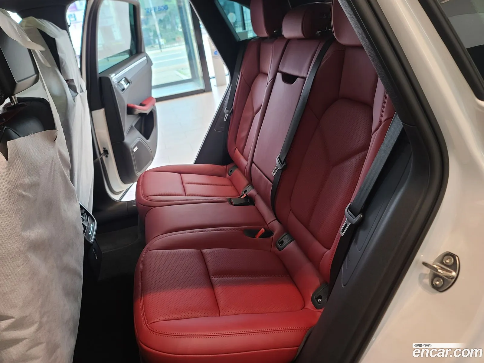 Korex Auto Trade - фотография 14720997