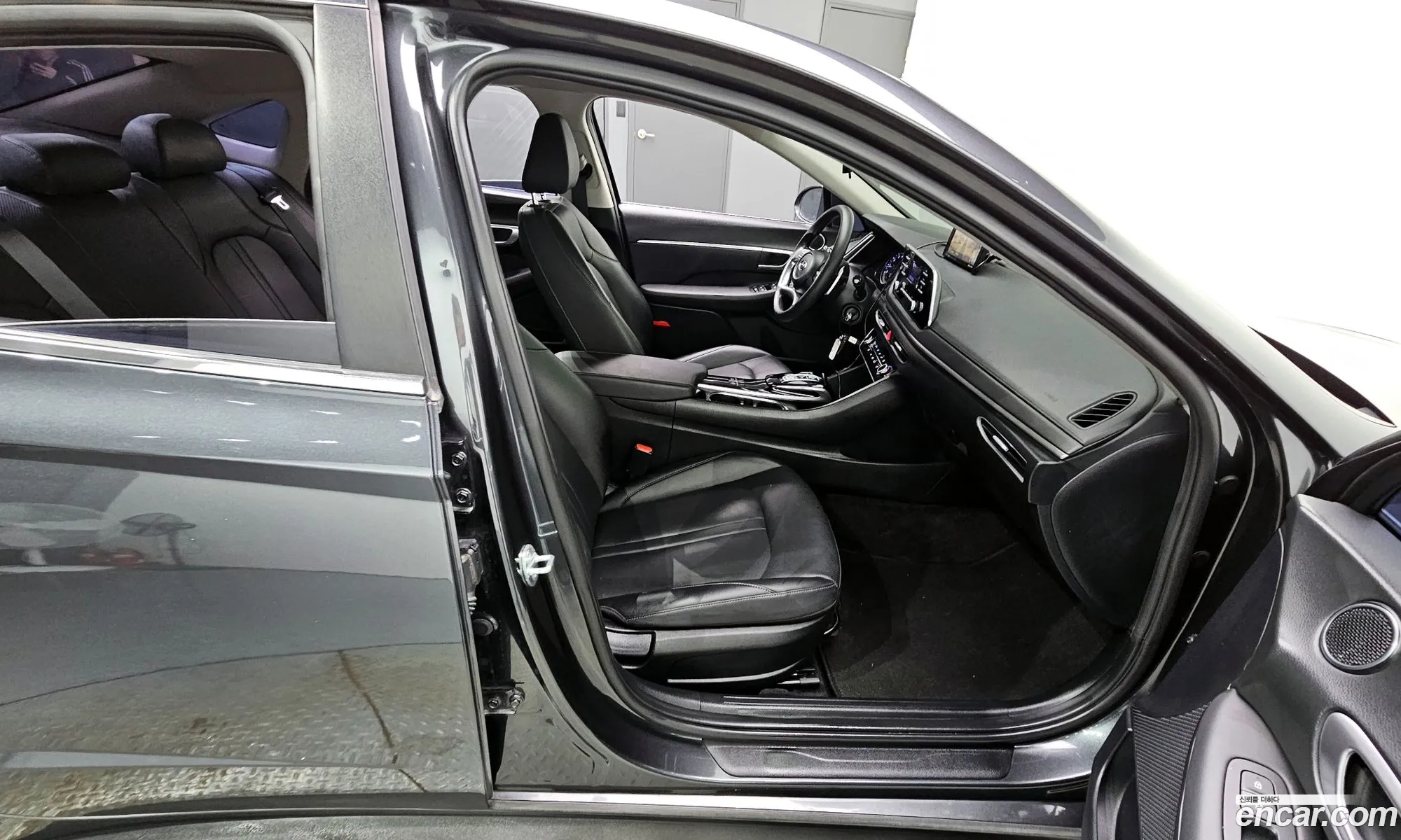 Korex Auto Trade - фотография 248180