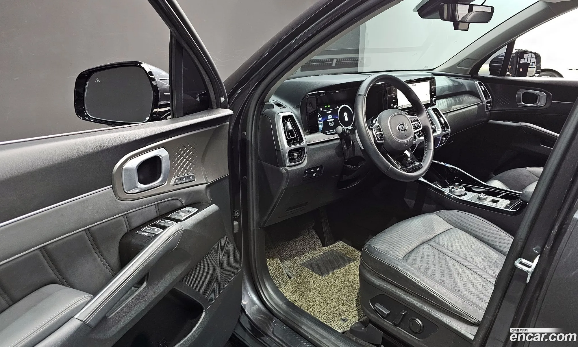 Korex Auto Trade - фотография 11626563
