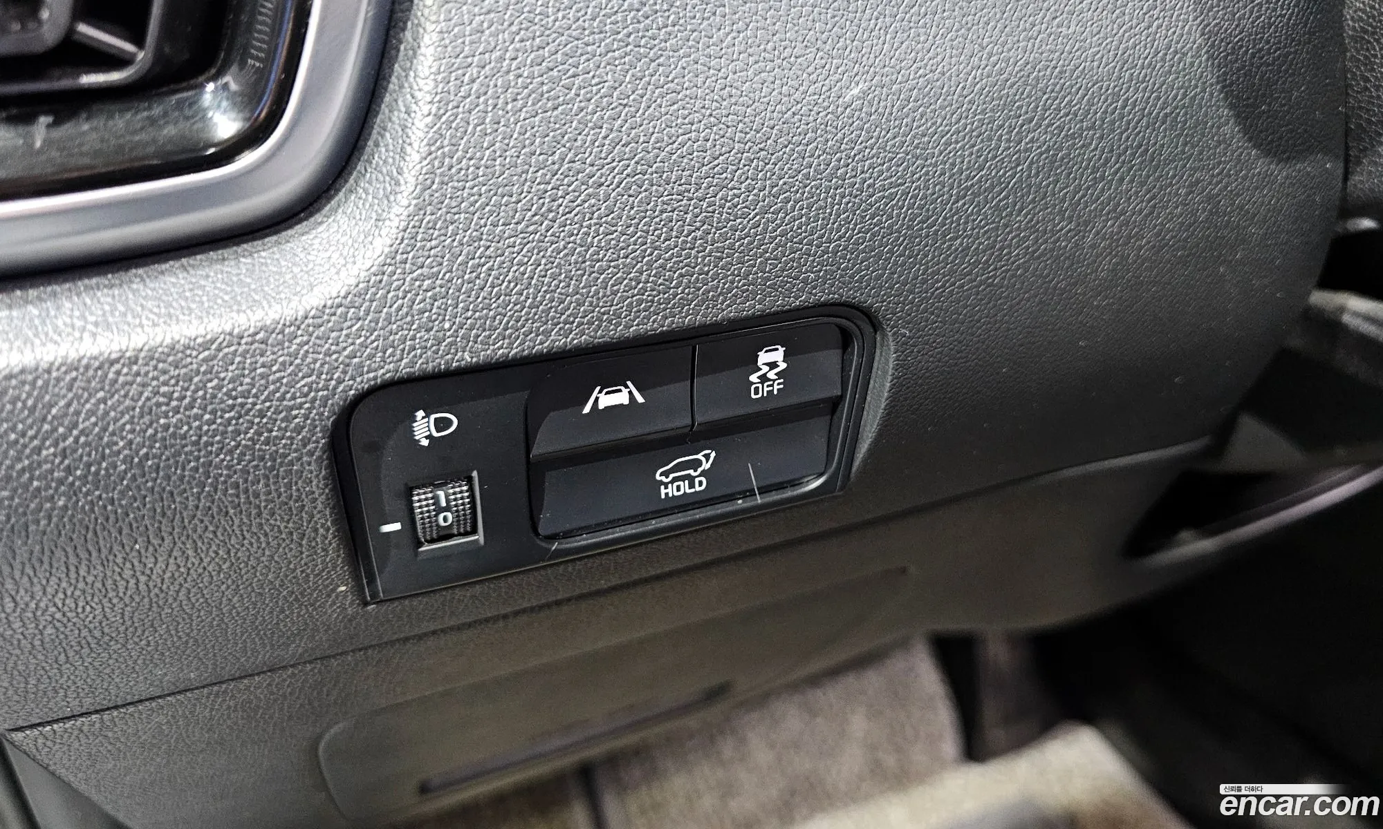 Sorento 4Th Generation Diesel 22 2Wd Noblesse - фотография 11569069