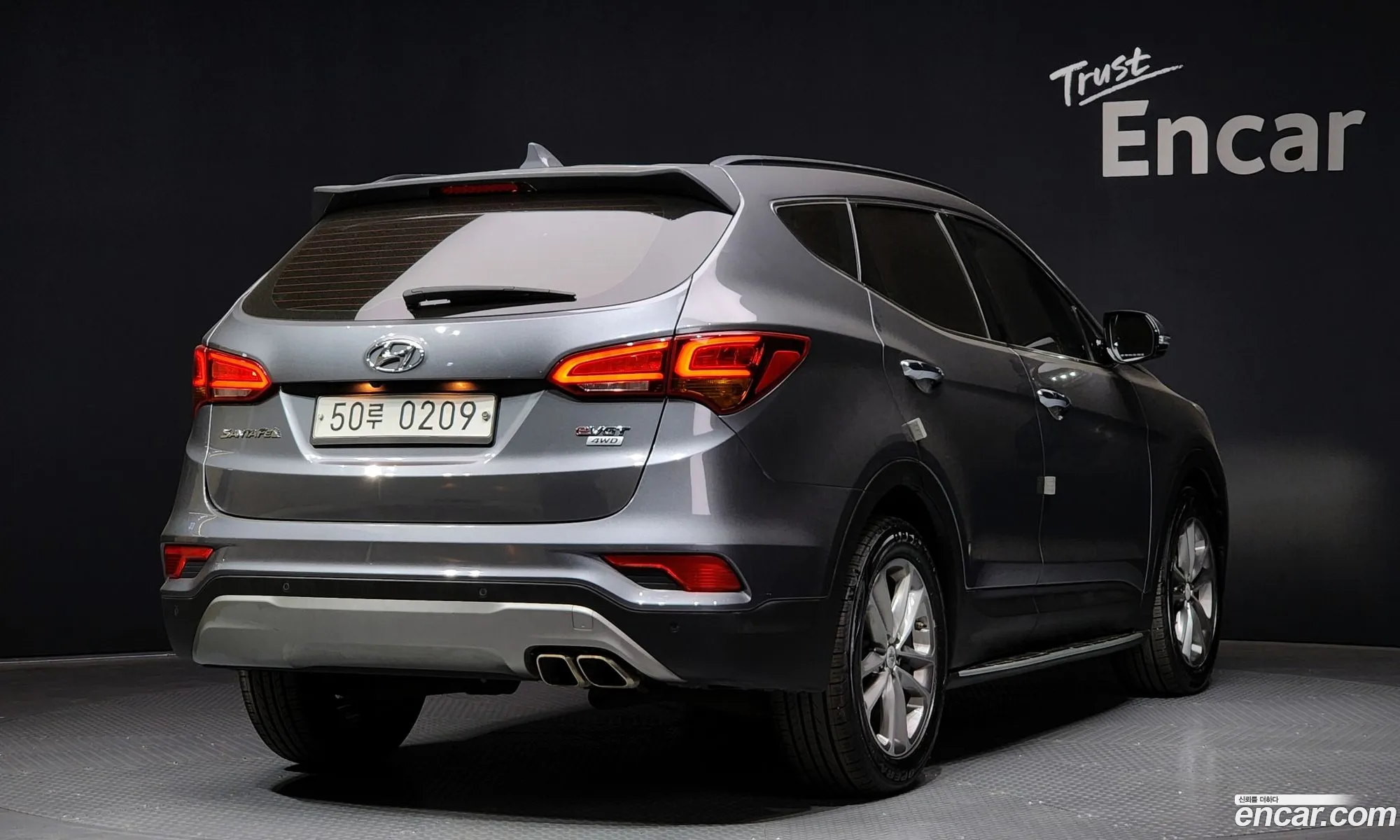 Korex Auto Trade - фотография 1022410
