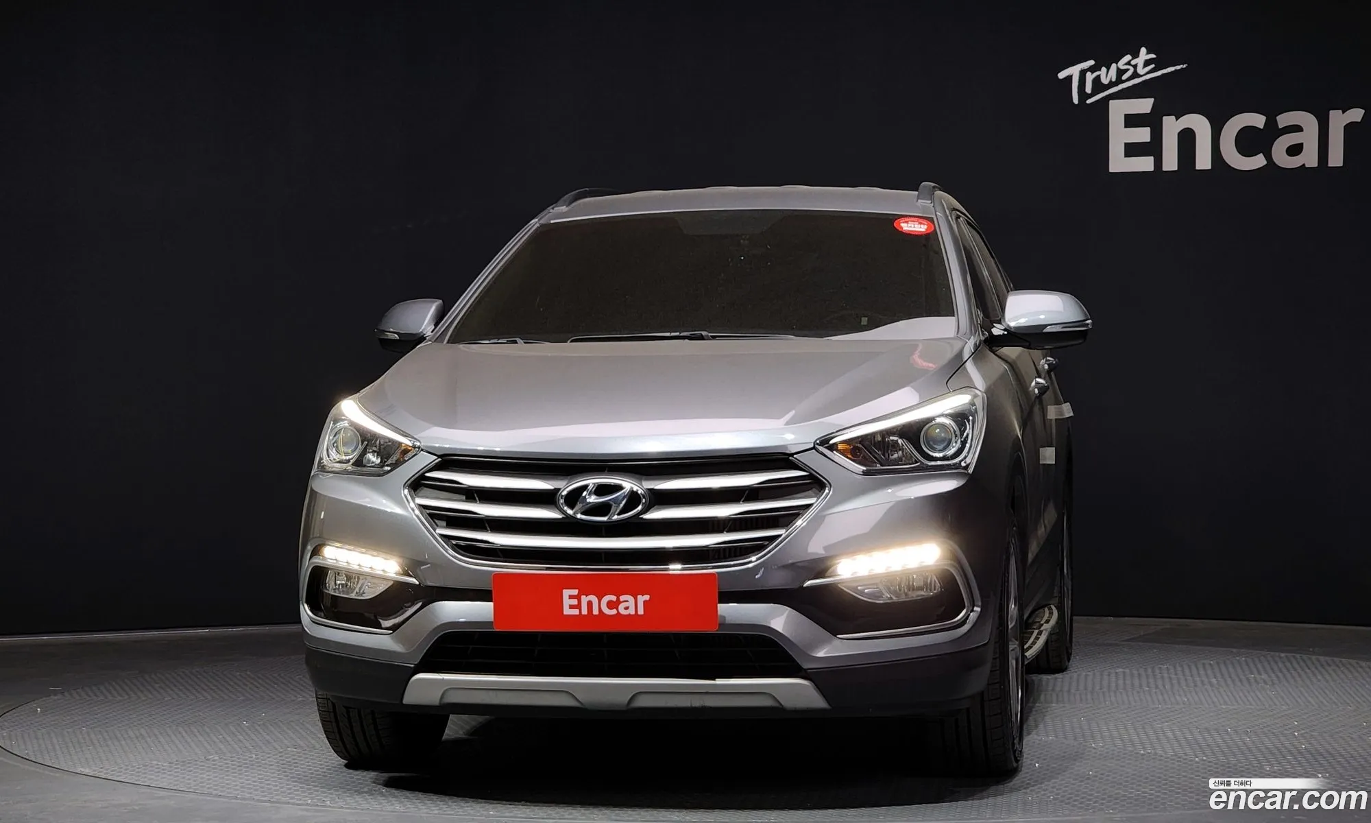 Korex Auto Trade - фотография 1022409