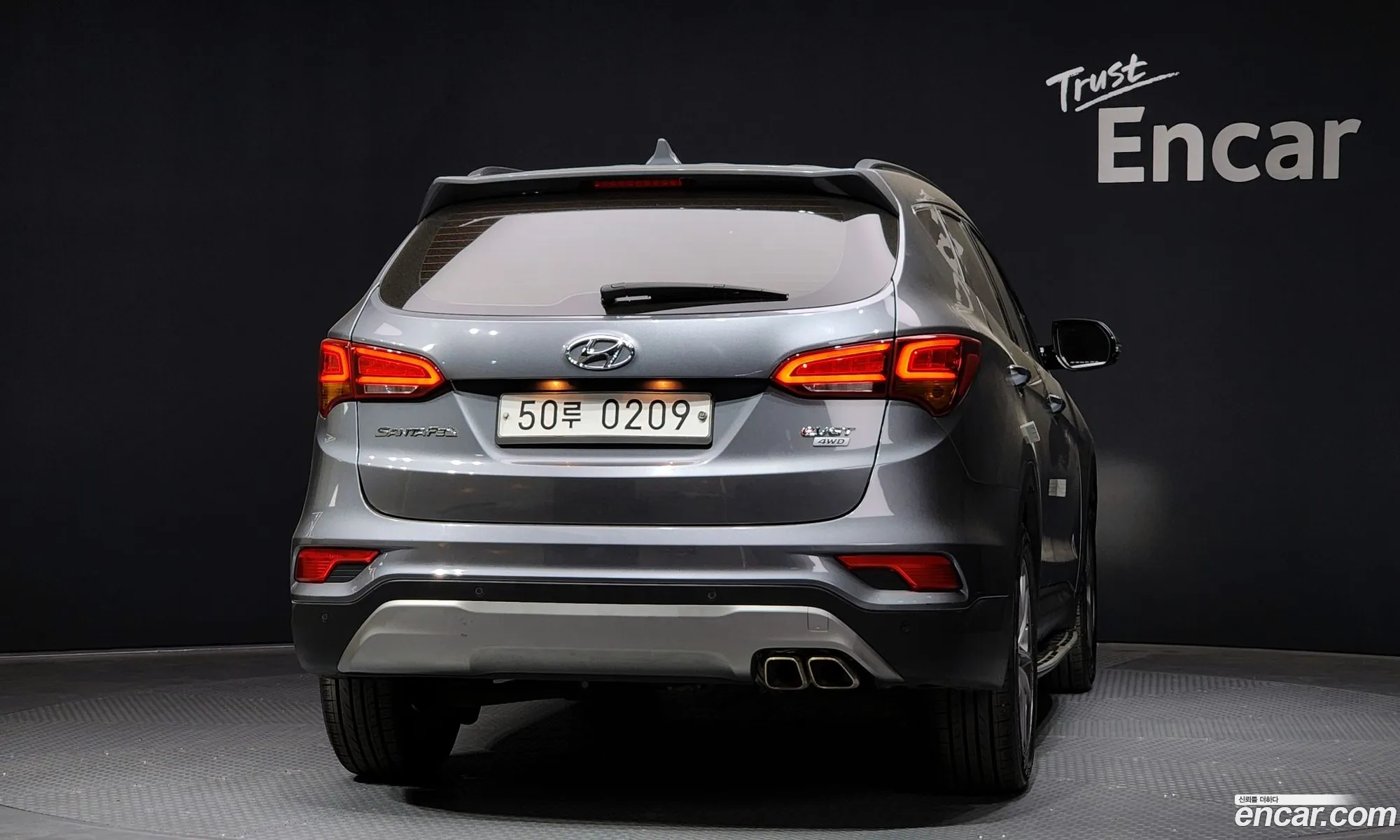 Korex Auto Trade - фотография 1022408