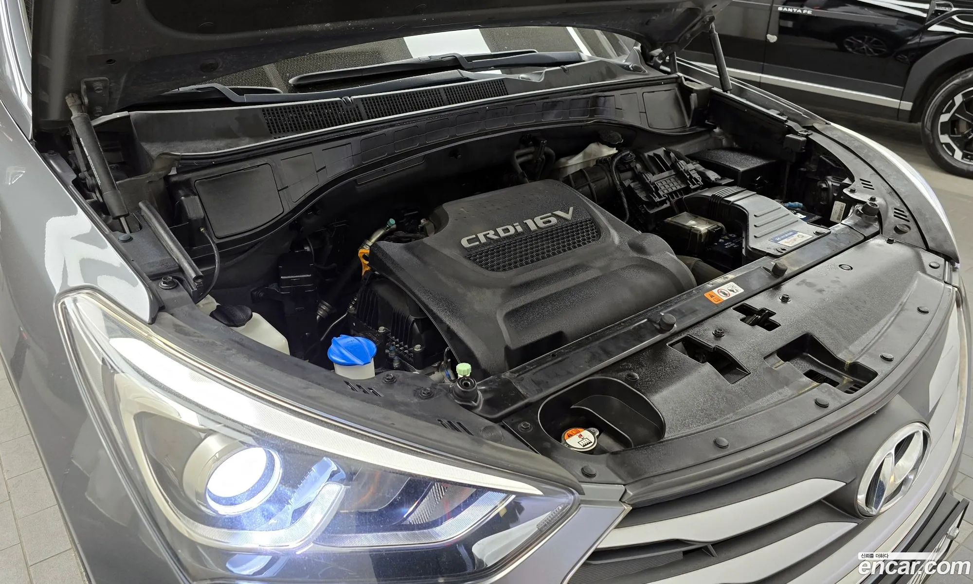 Korex Auto Trade - фотография 1022406