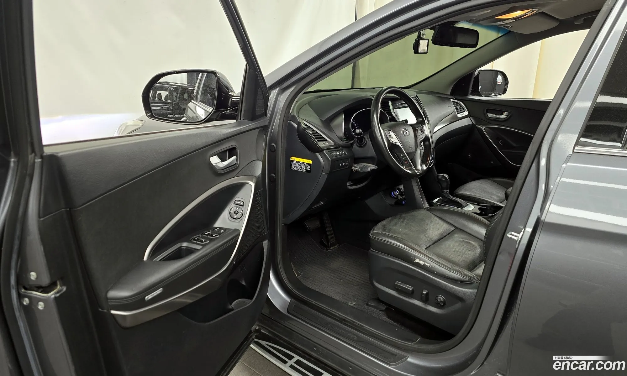 Korex Auto Trade - фотография 1022402