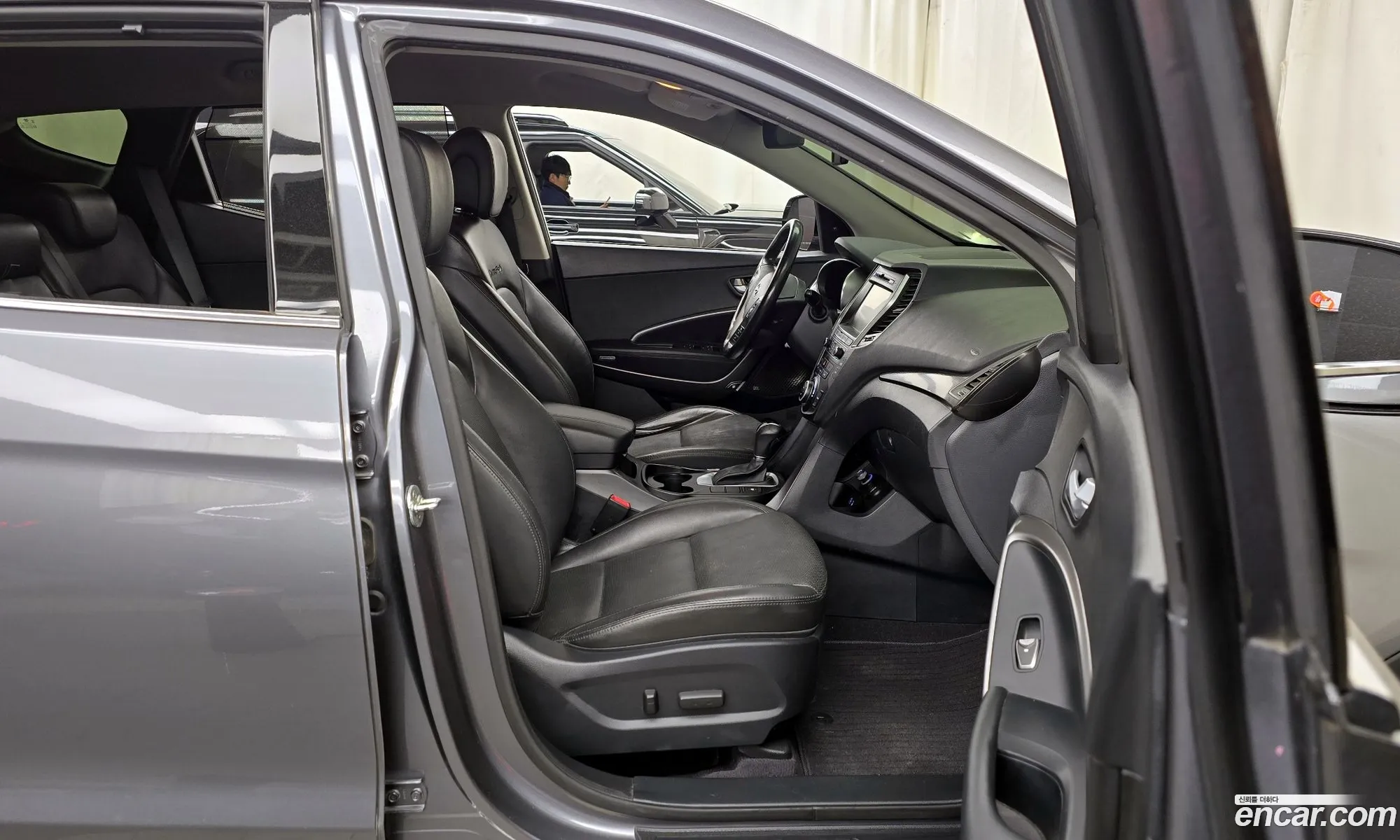 Korex Auto Trade - фотография 1022401