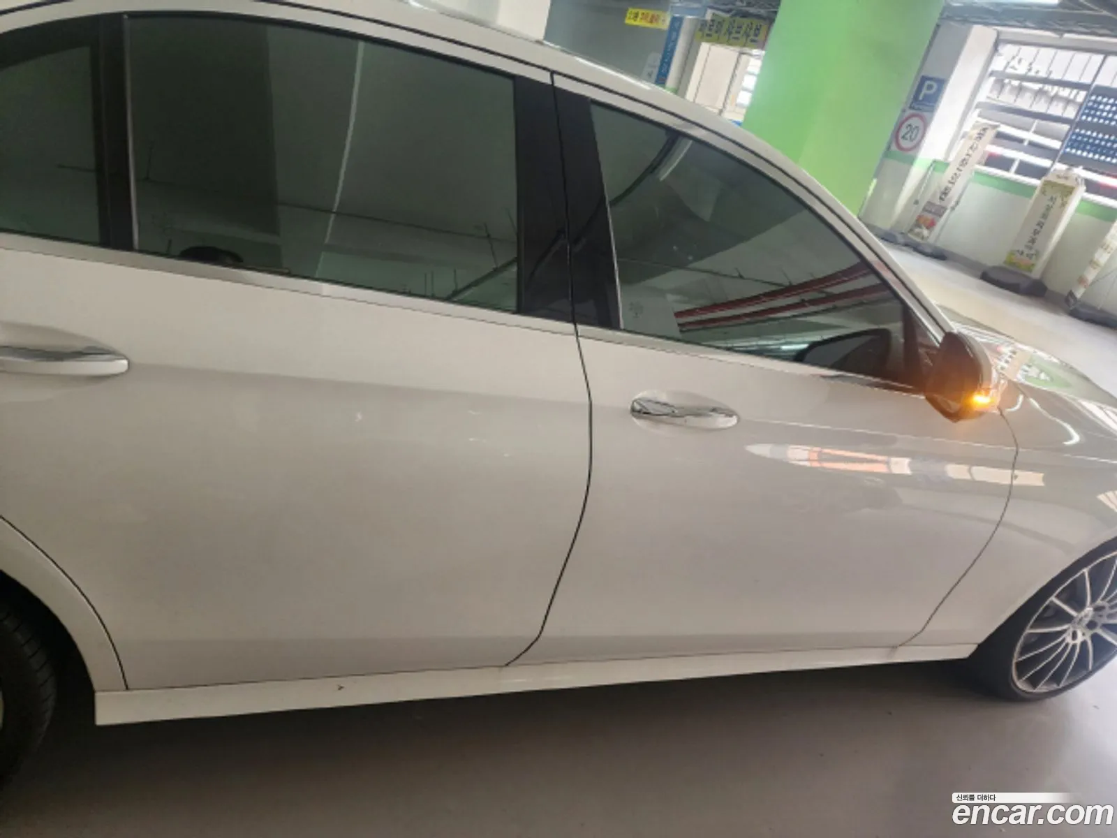 Korex Auto Trade - фотография 11890179