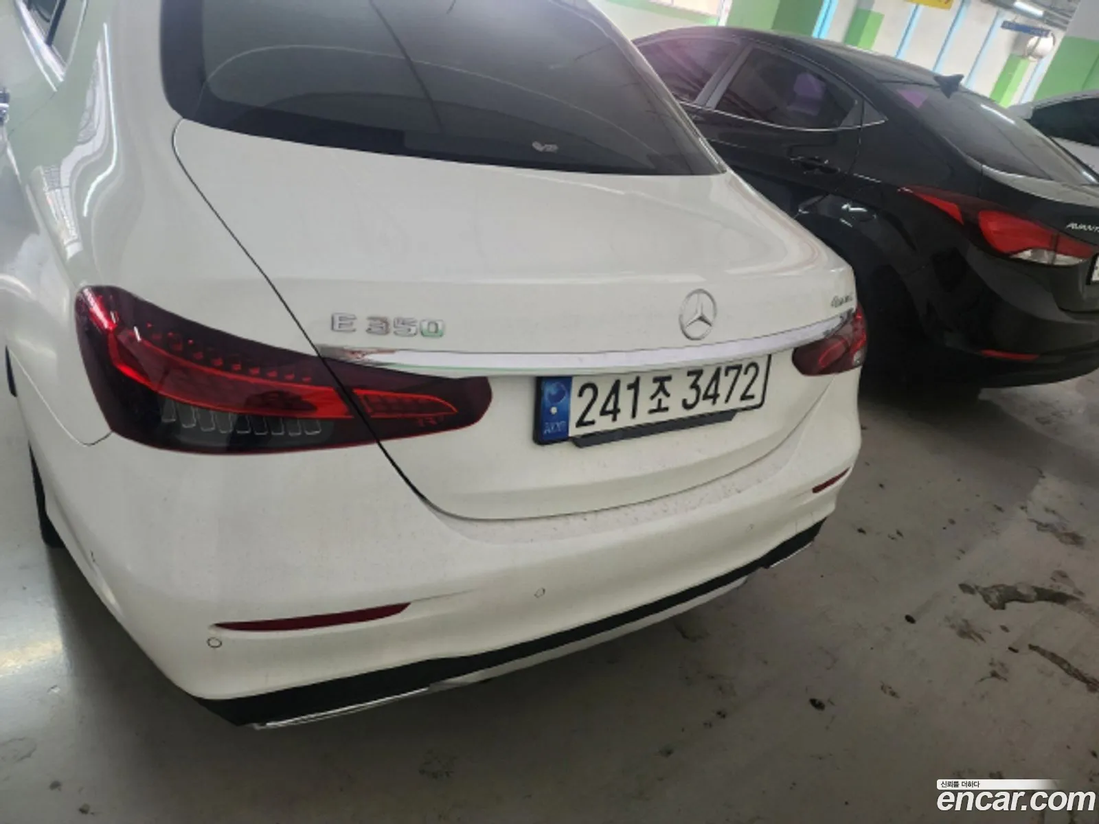 Korex Auto Trade - фотография 11890178