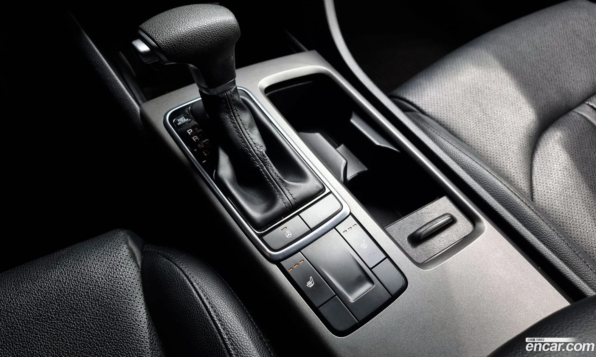 Korex Auto Trade - фотография 15806489