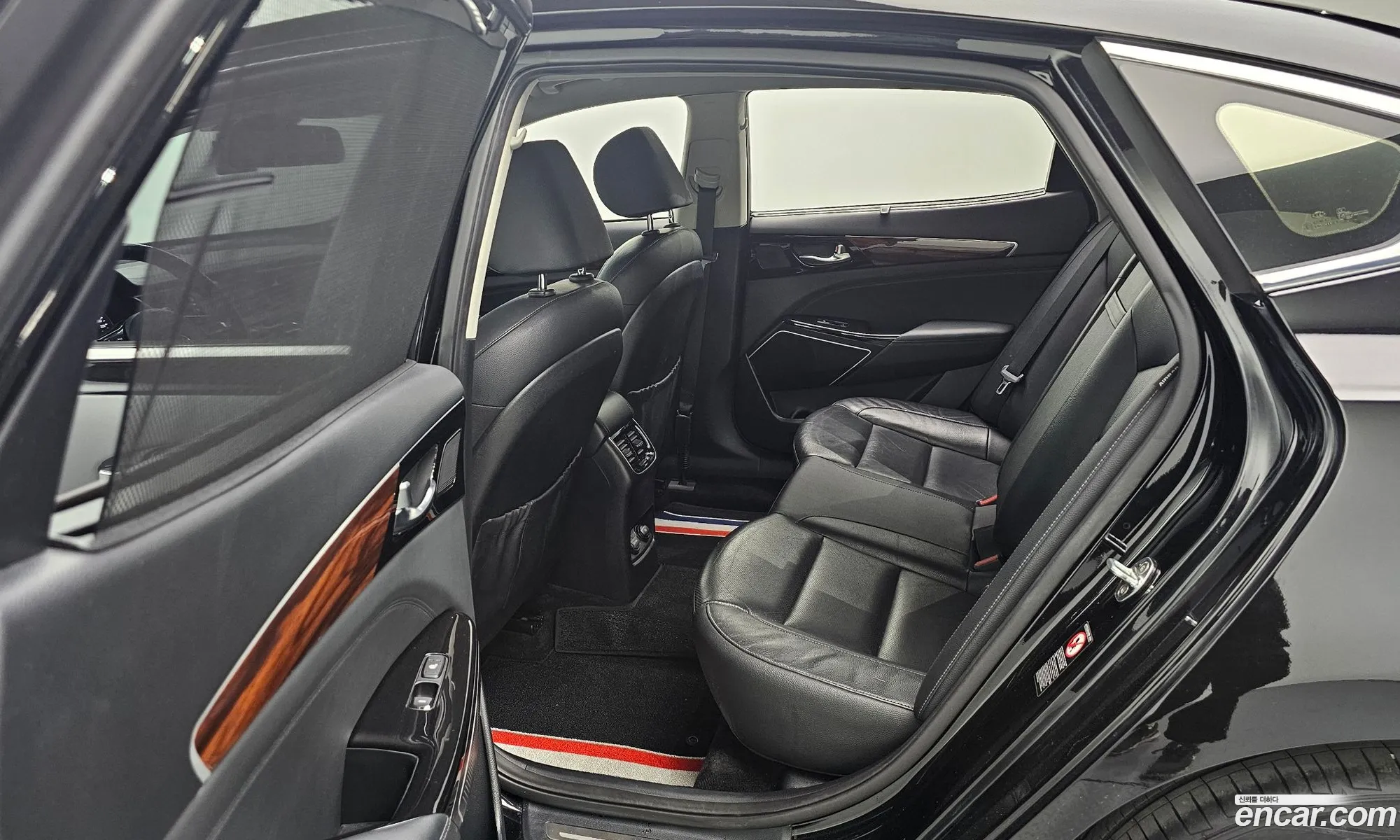 Korex Auto Trade - фотография 11845631