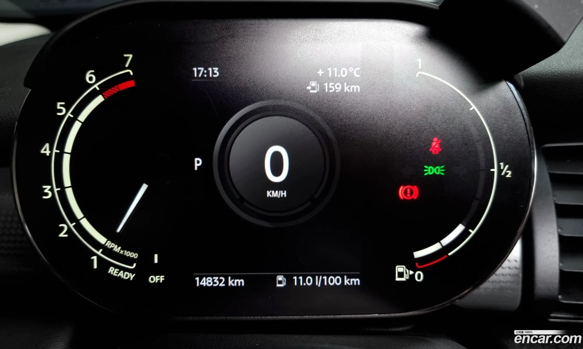 Korex Auto Trade - фотография 4179116