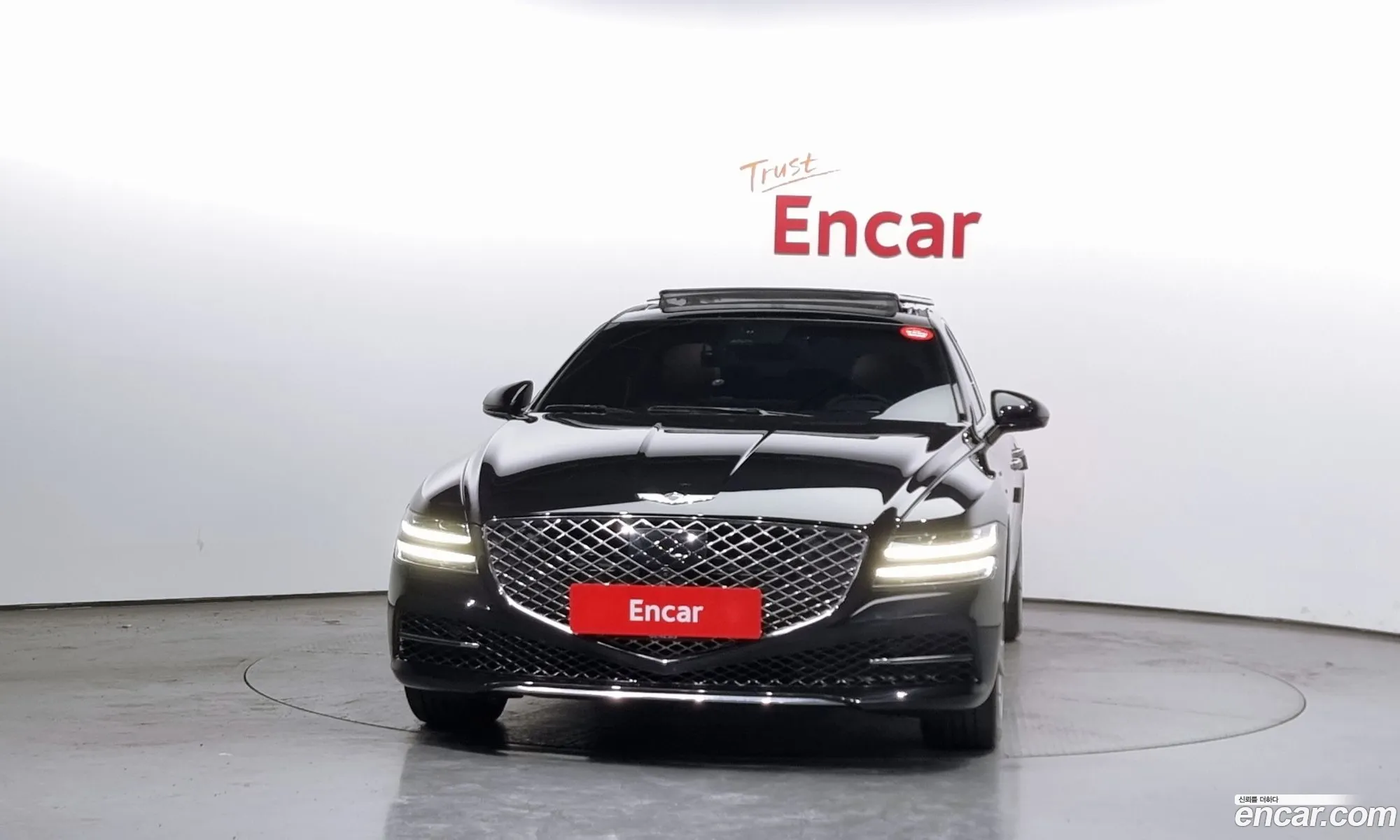 Korex Auto Trade - фотография 12596409