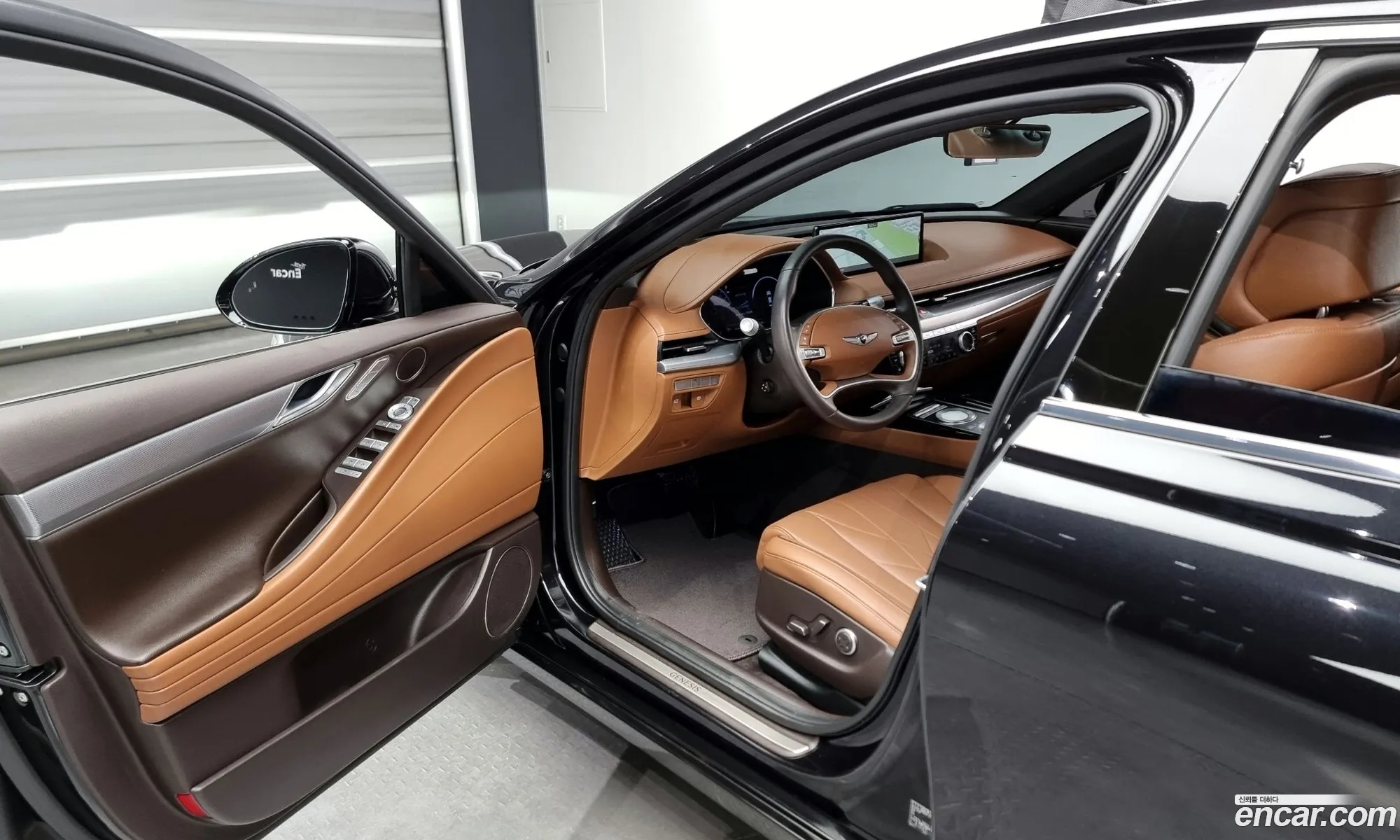 Korex Auto Trade - фотография 12596402