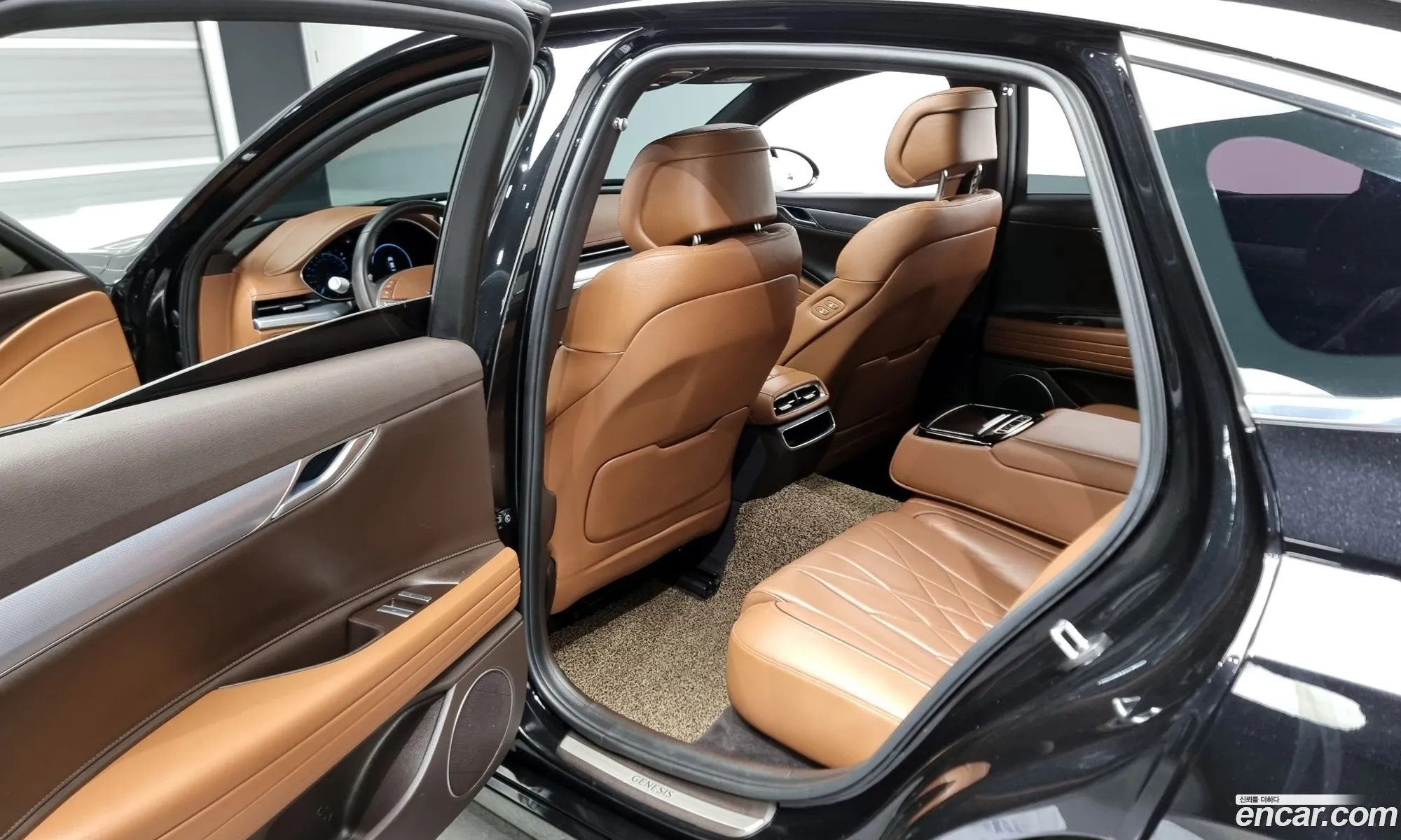 Korex Auto Trade - фотография 12596401