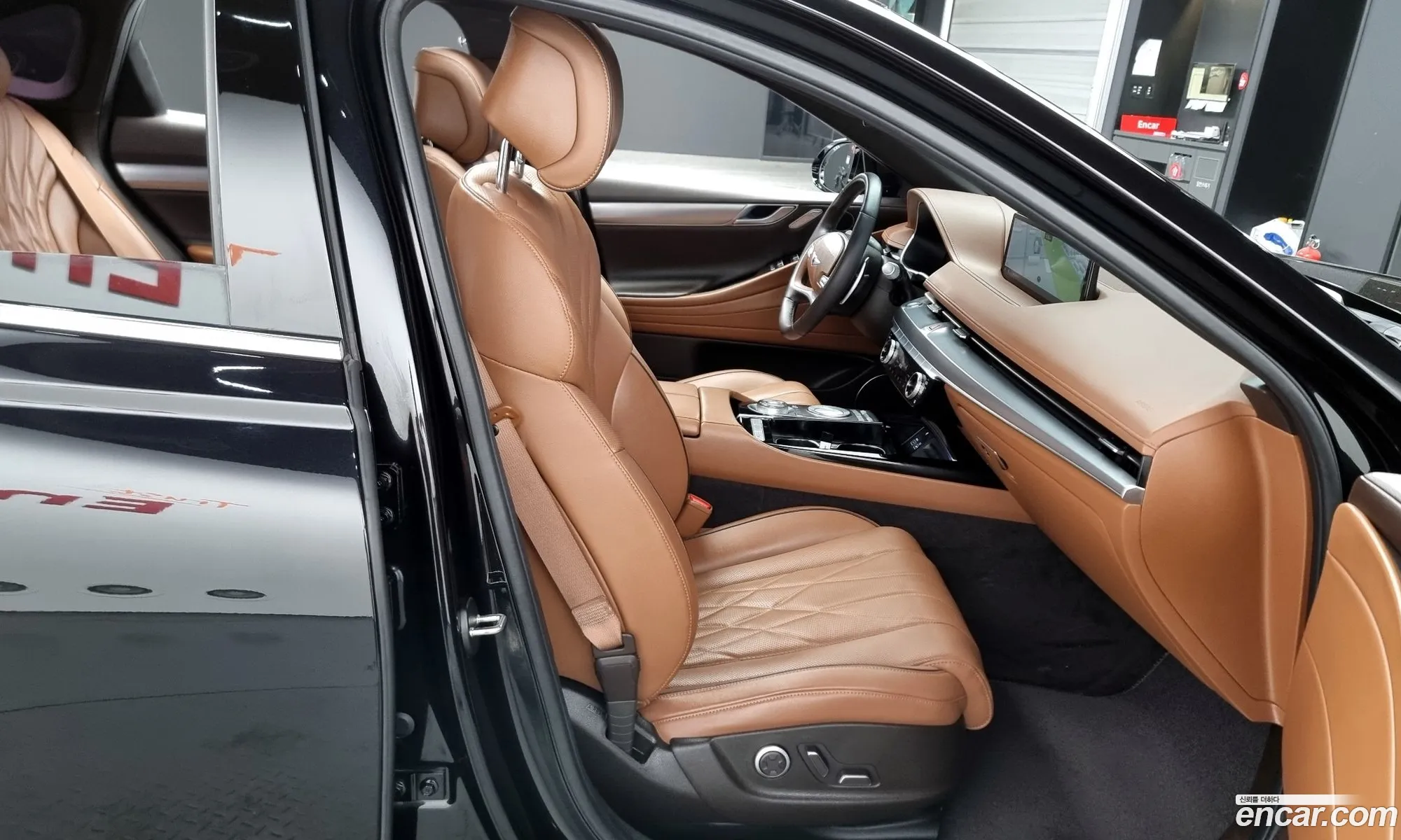 Korex Auto Trade - фотография 12596400